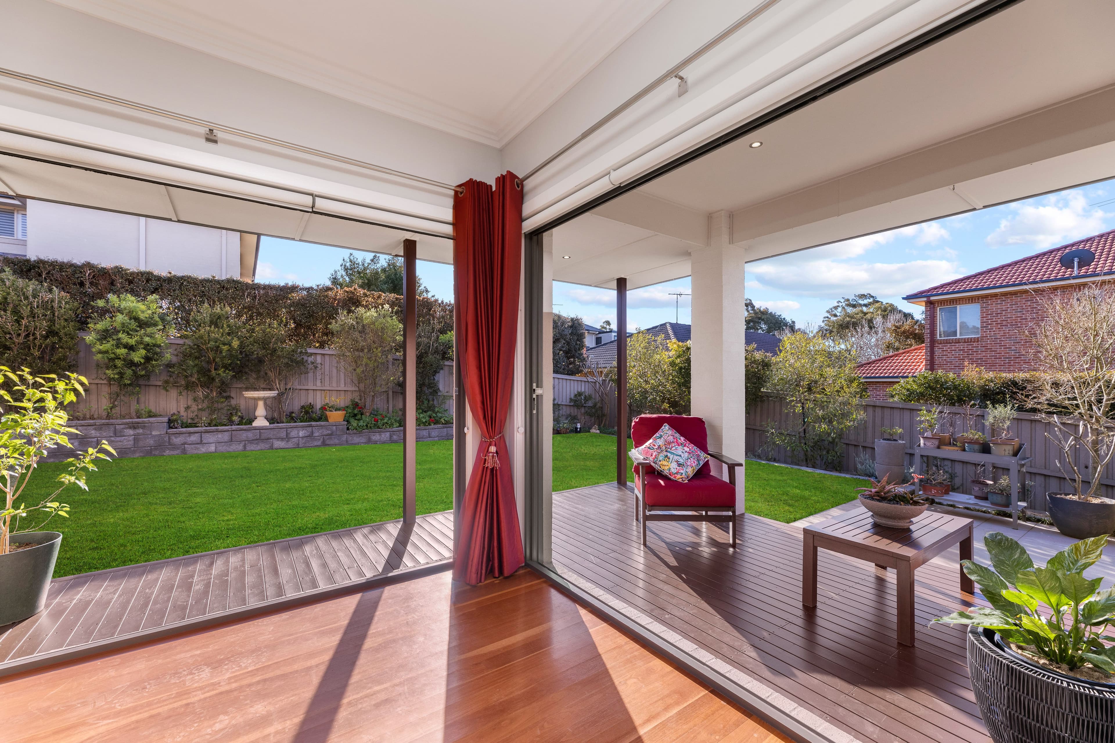 73 Allison Crescent, Menai NSW 2234, Menai - Thumbnail 8