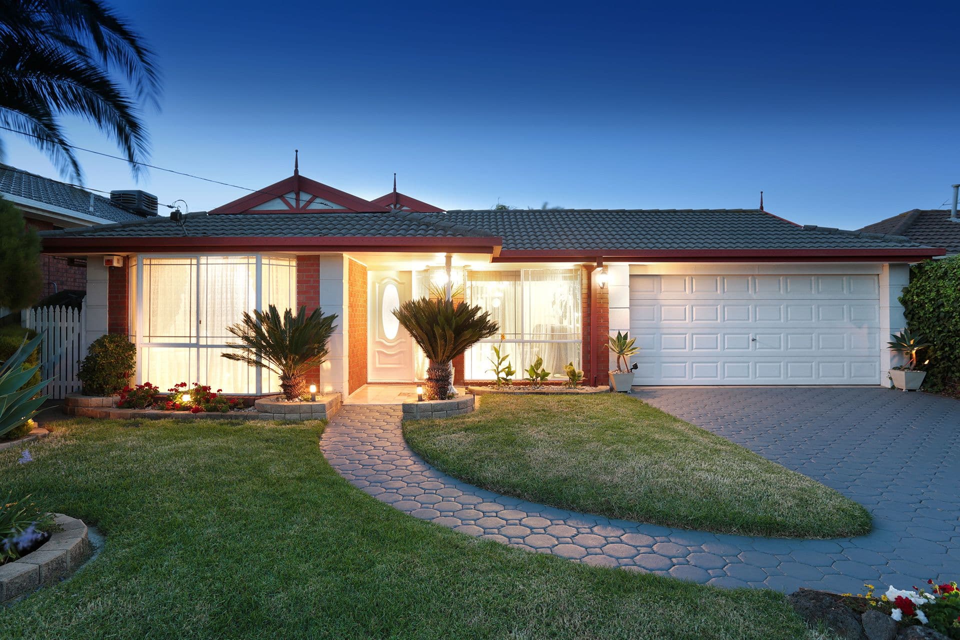 43 Mintaro Way, Seabrook VIC 3028, Seabrook - Image 1