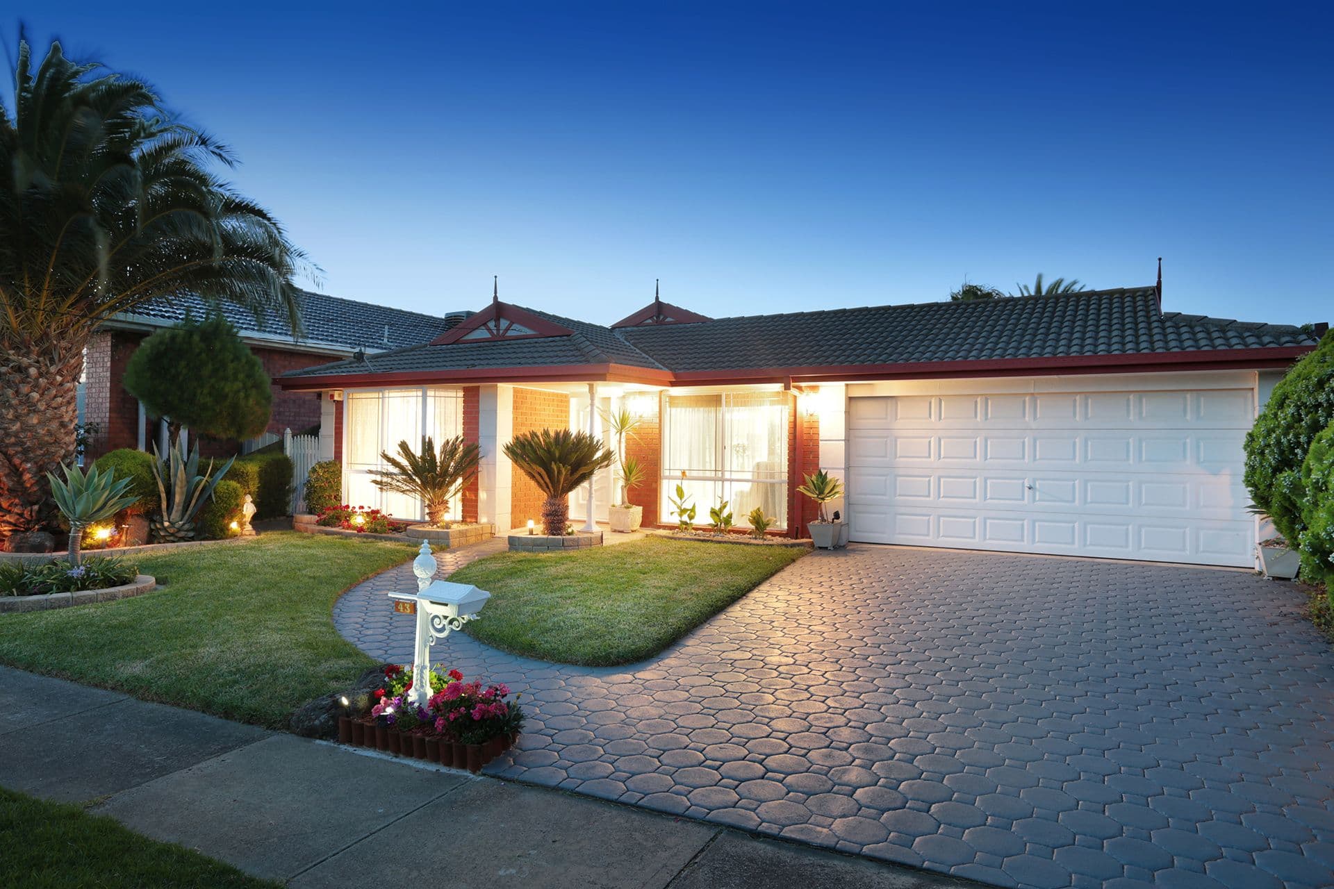 43 Mintaro Way, Seabrook VIC 3028, Seabrook - Thumbnail 2