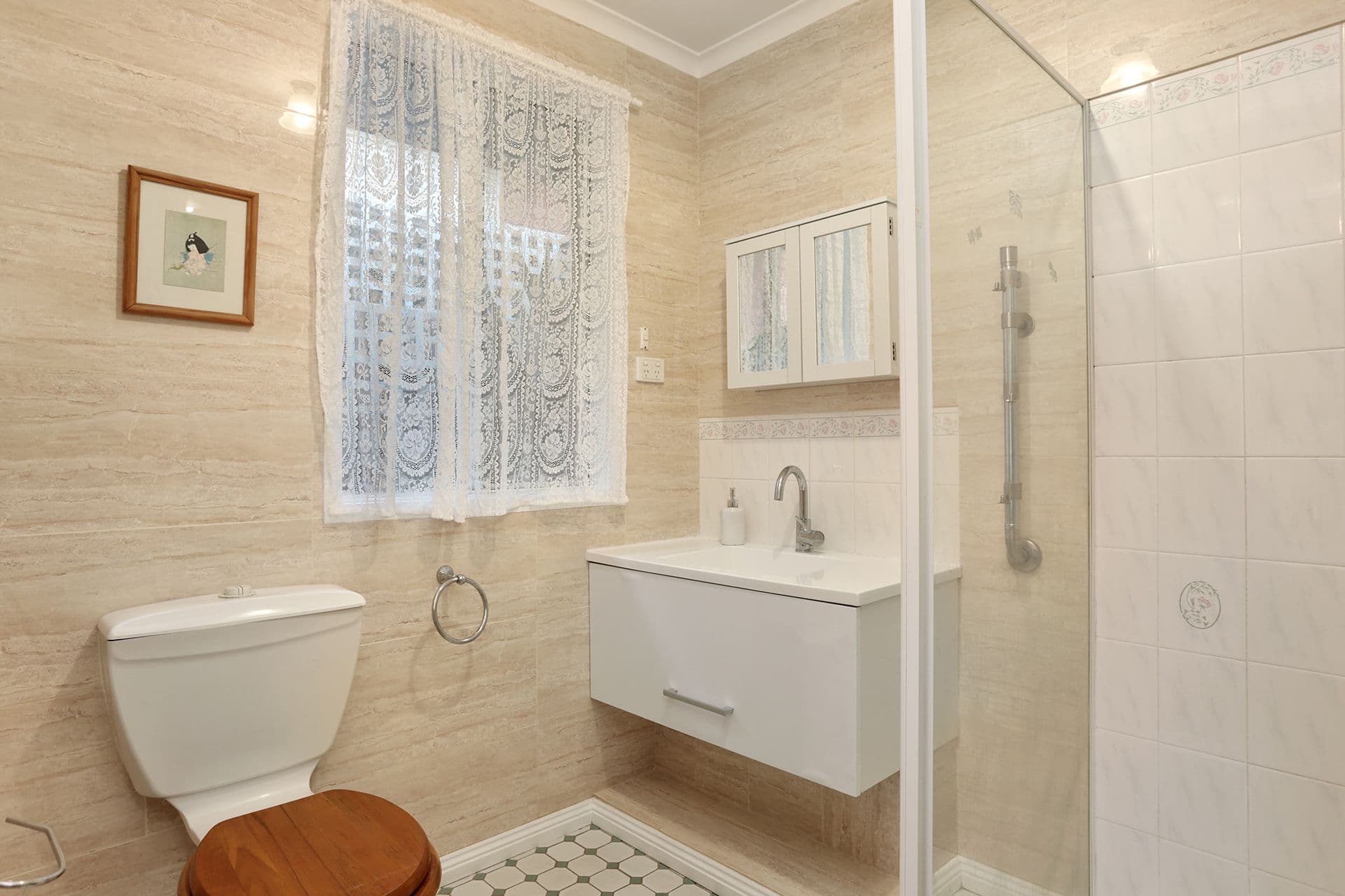 43 Mintaro Way, Seabrook VIC 3028, Seabrook - Thumbnail 4