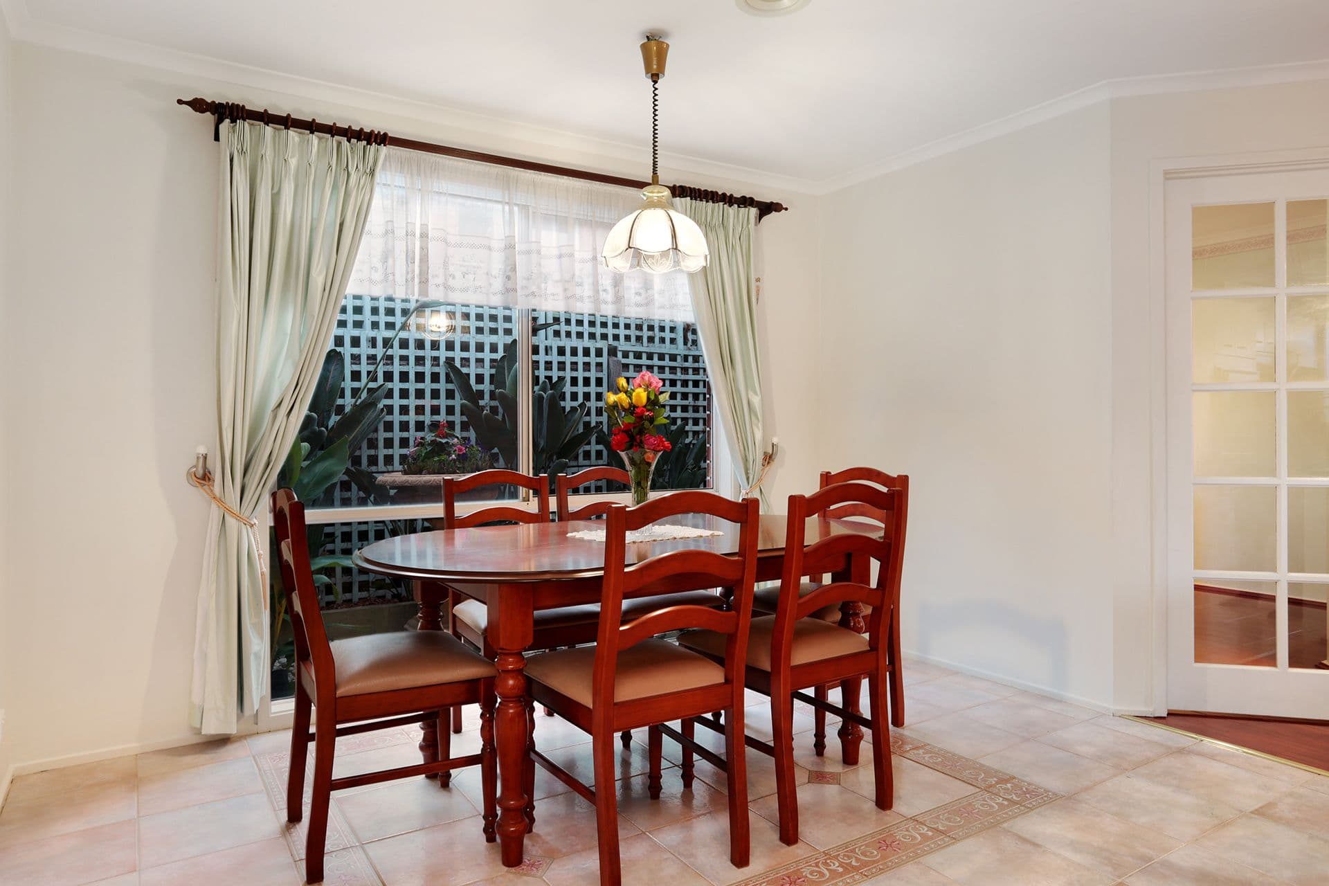 43 Mintaro Way, Seabrook VIC 3028, Seabrook - Thumbnail 5