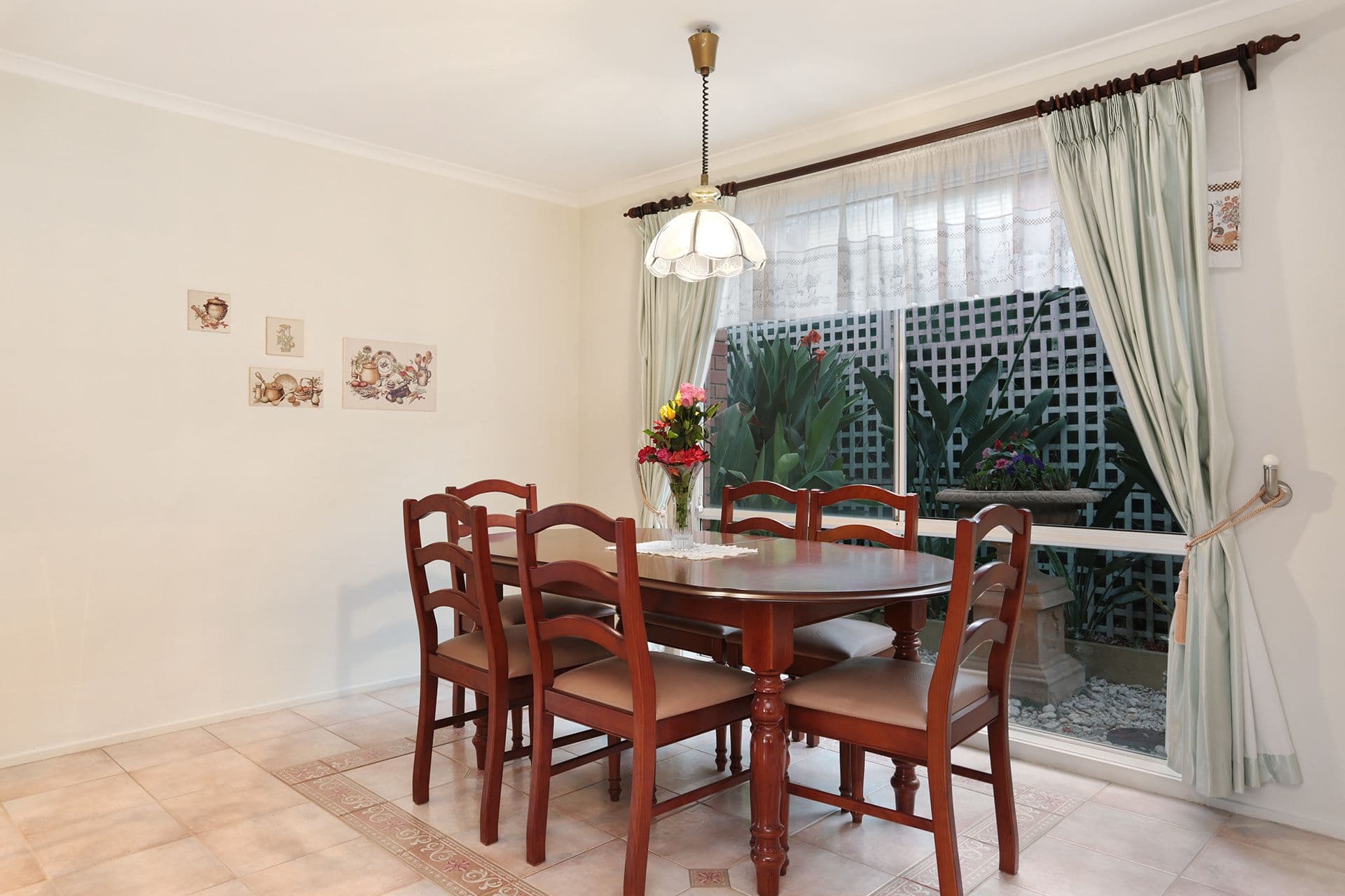 43 Mintaro Way, Seabrook VIC 3028, Seabrook - Thumbnail 6
