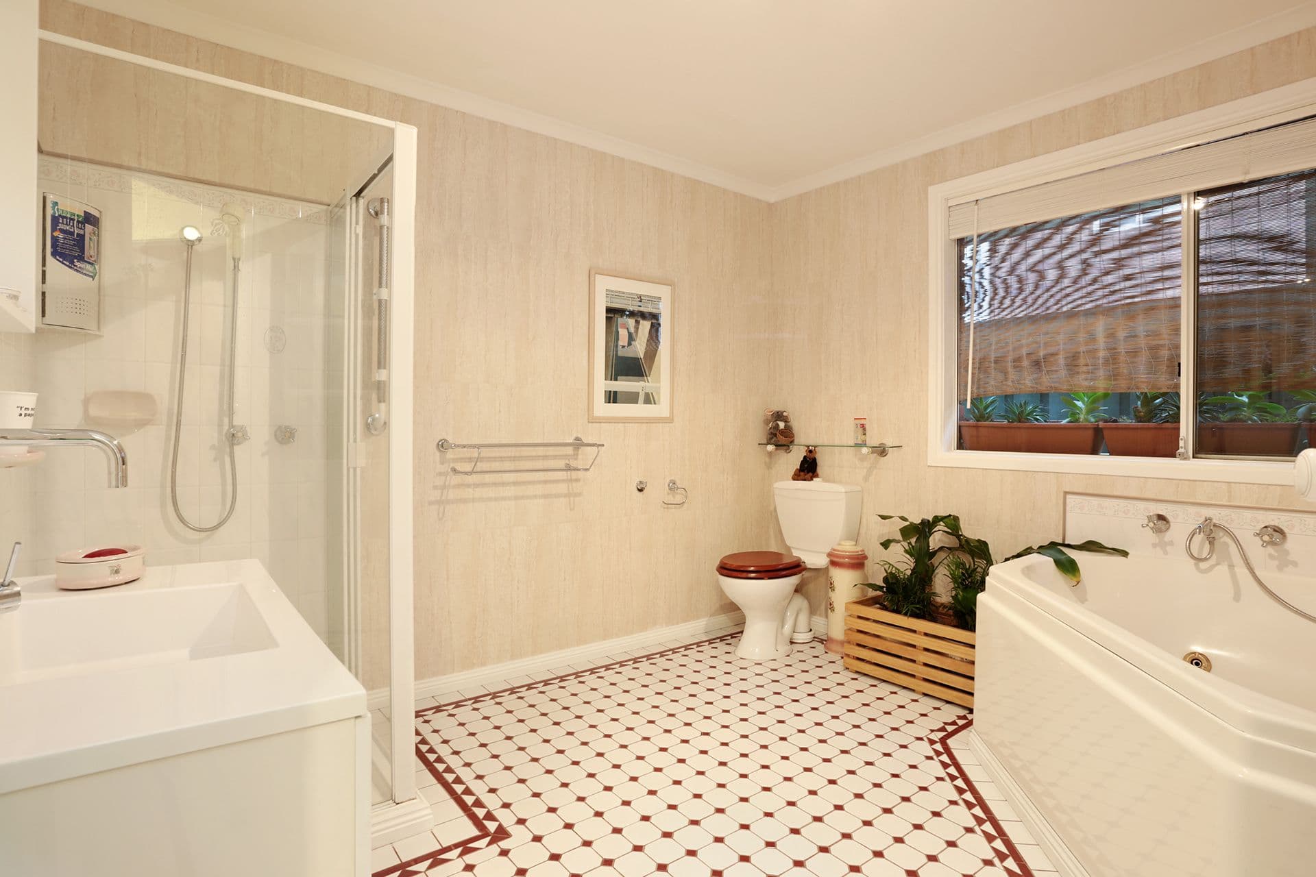 43 Mintaro Way, Seabrook VIC 3028, Seabrook - Thumbnail 7