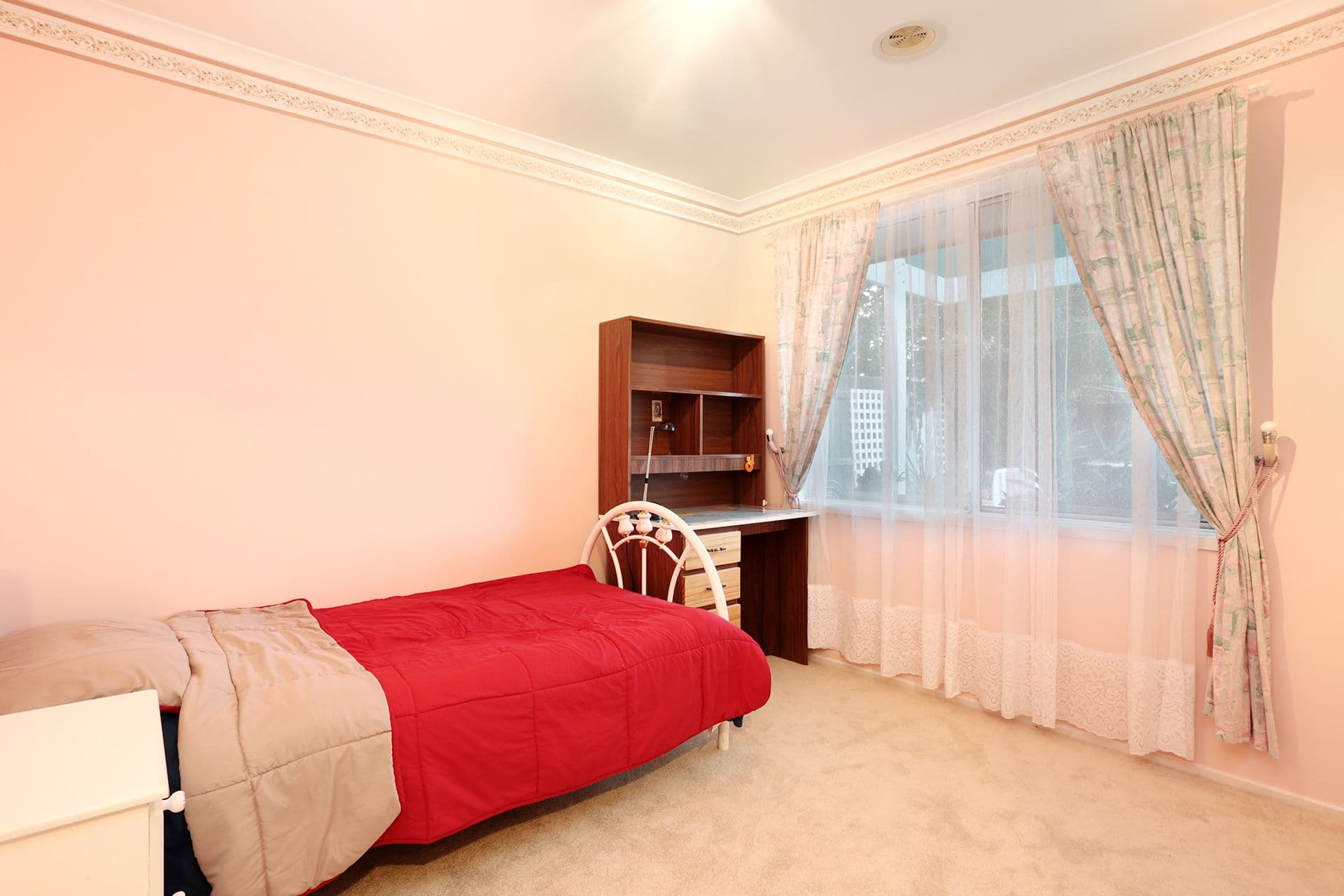 43 Mintaro Way, Seabrook VIC 3028, Seabrook - Thumbnail 8