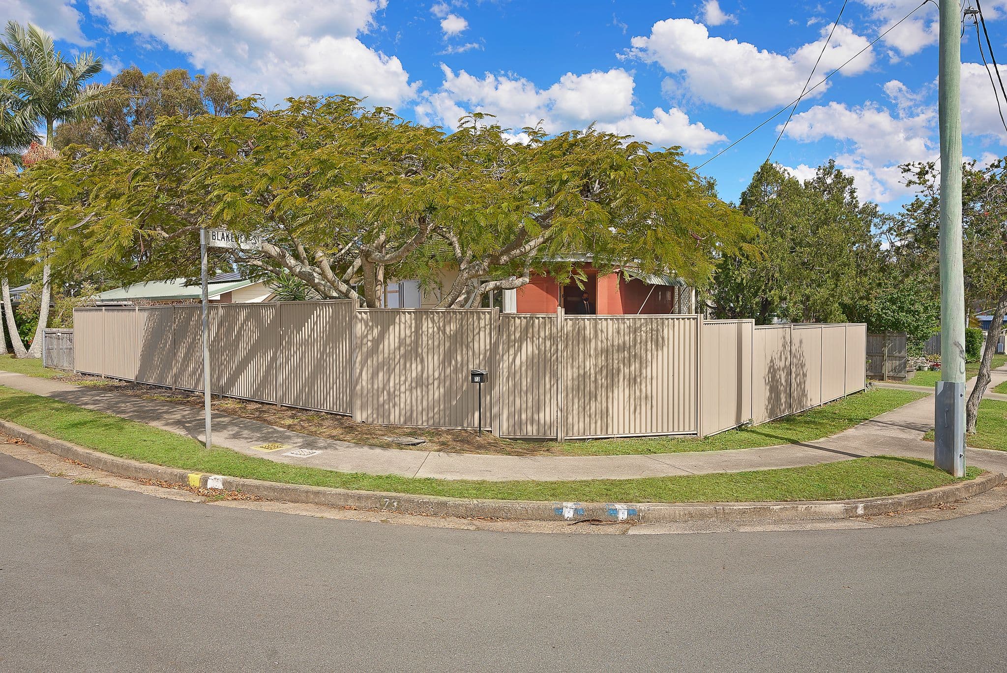 73 Georgina Street, Woody Point QLD 4019, Woody Point - Image 1