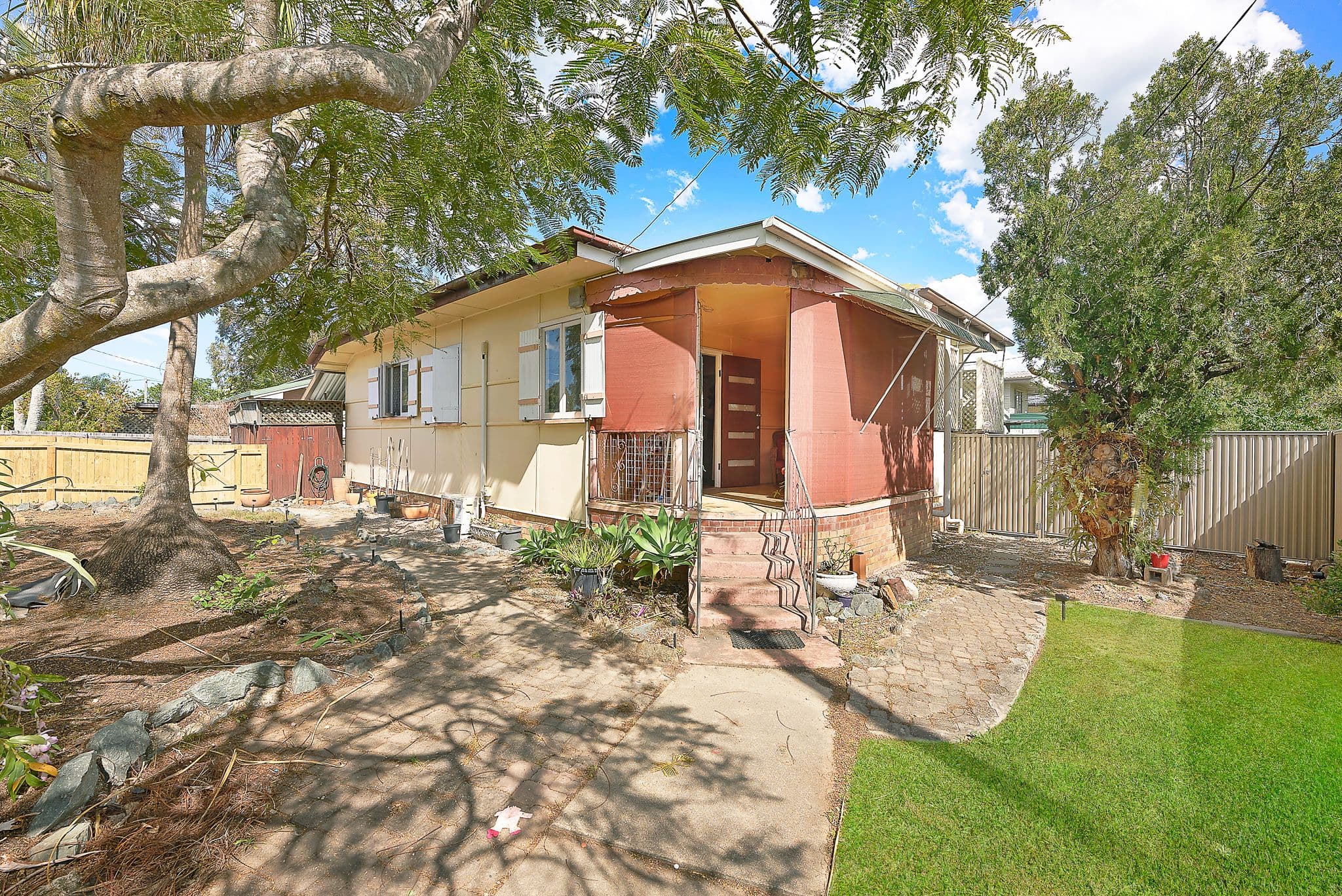 73 Georgina Street, Woody Point QLD 4019, Woody Point - Thumbnail 3