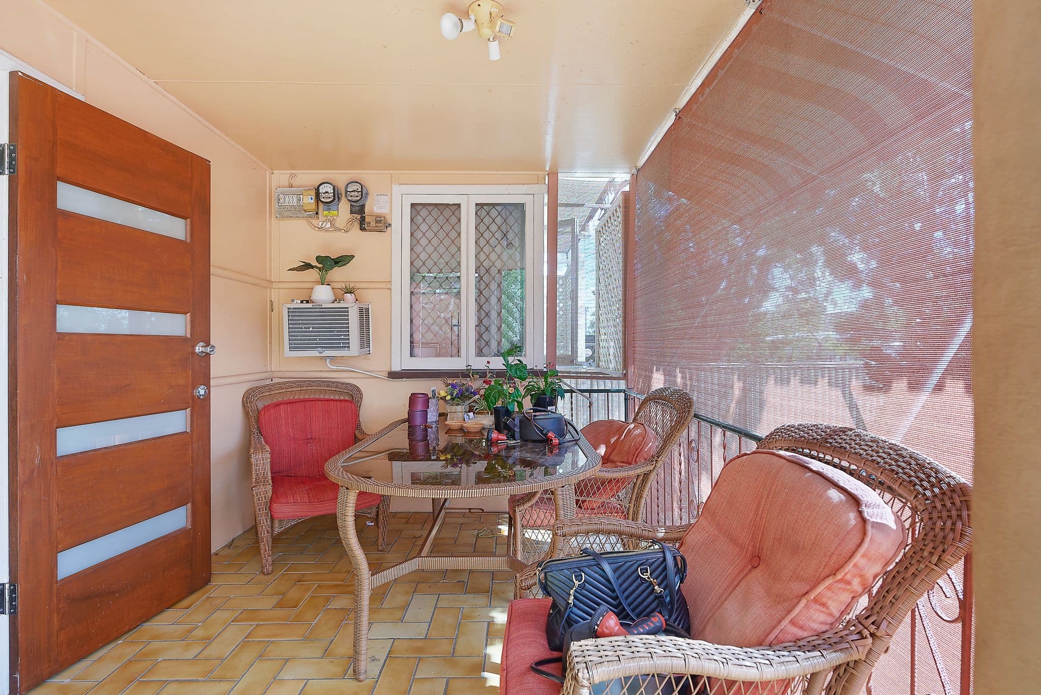 73 Georgina Street, Woody Point QLD 4019, Woody Point - Thumbnail 5
