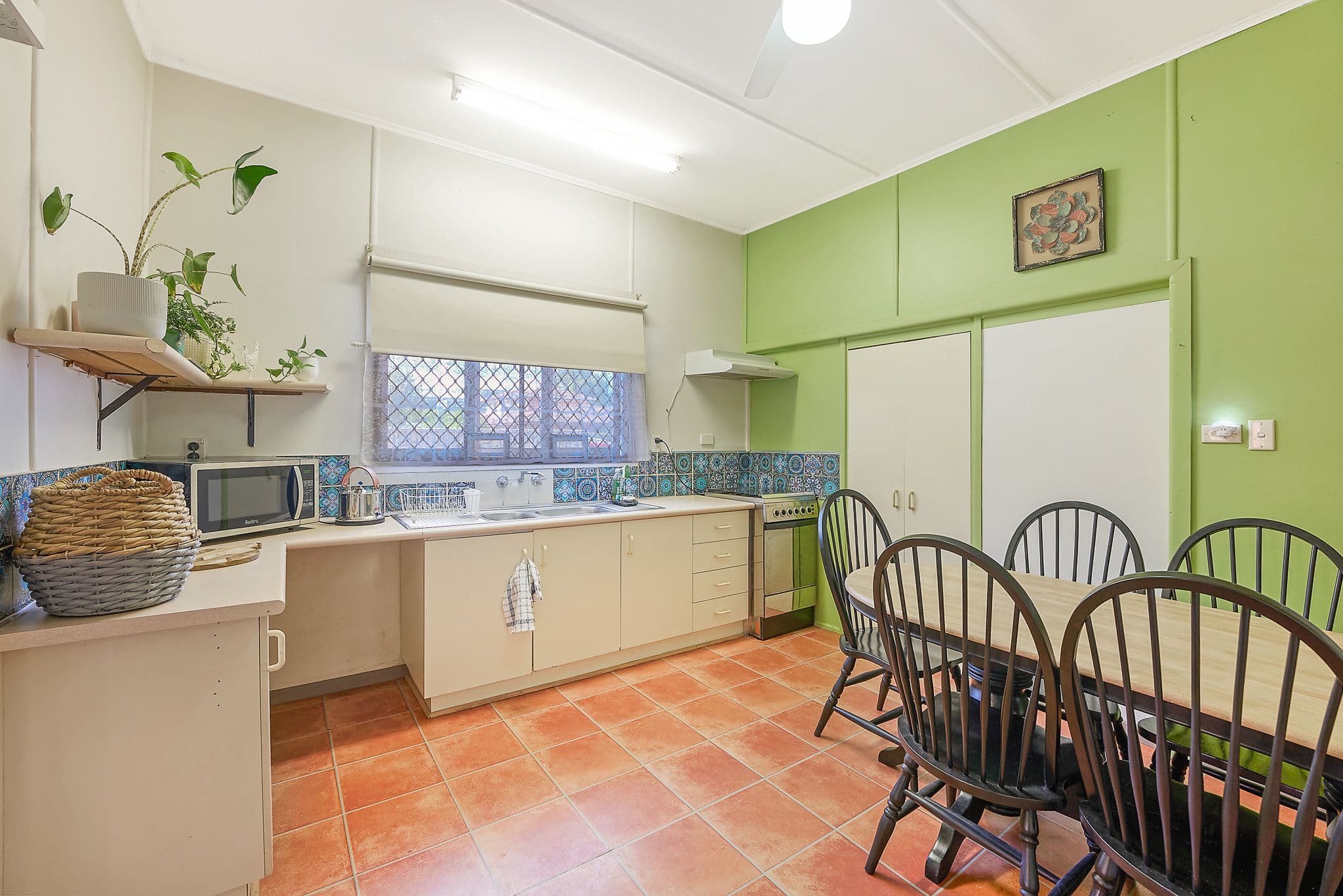 73 Georgina Street, Woody Point QLD 4019, Woody Point - Thumbnail 6
