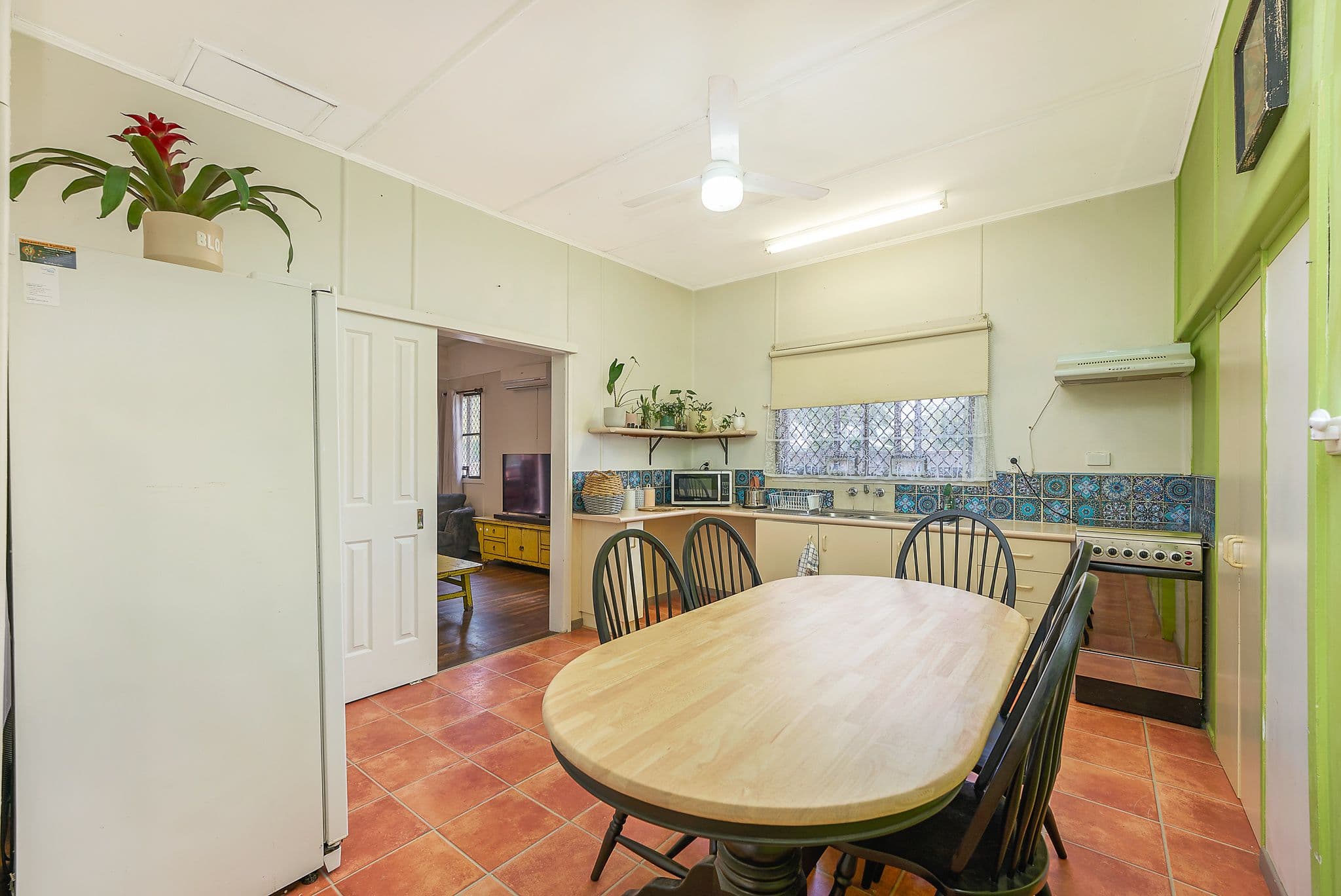 73 Georgina Street, Woody Point QLD 4019, Woody Point - Thumbnail 7