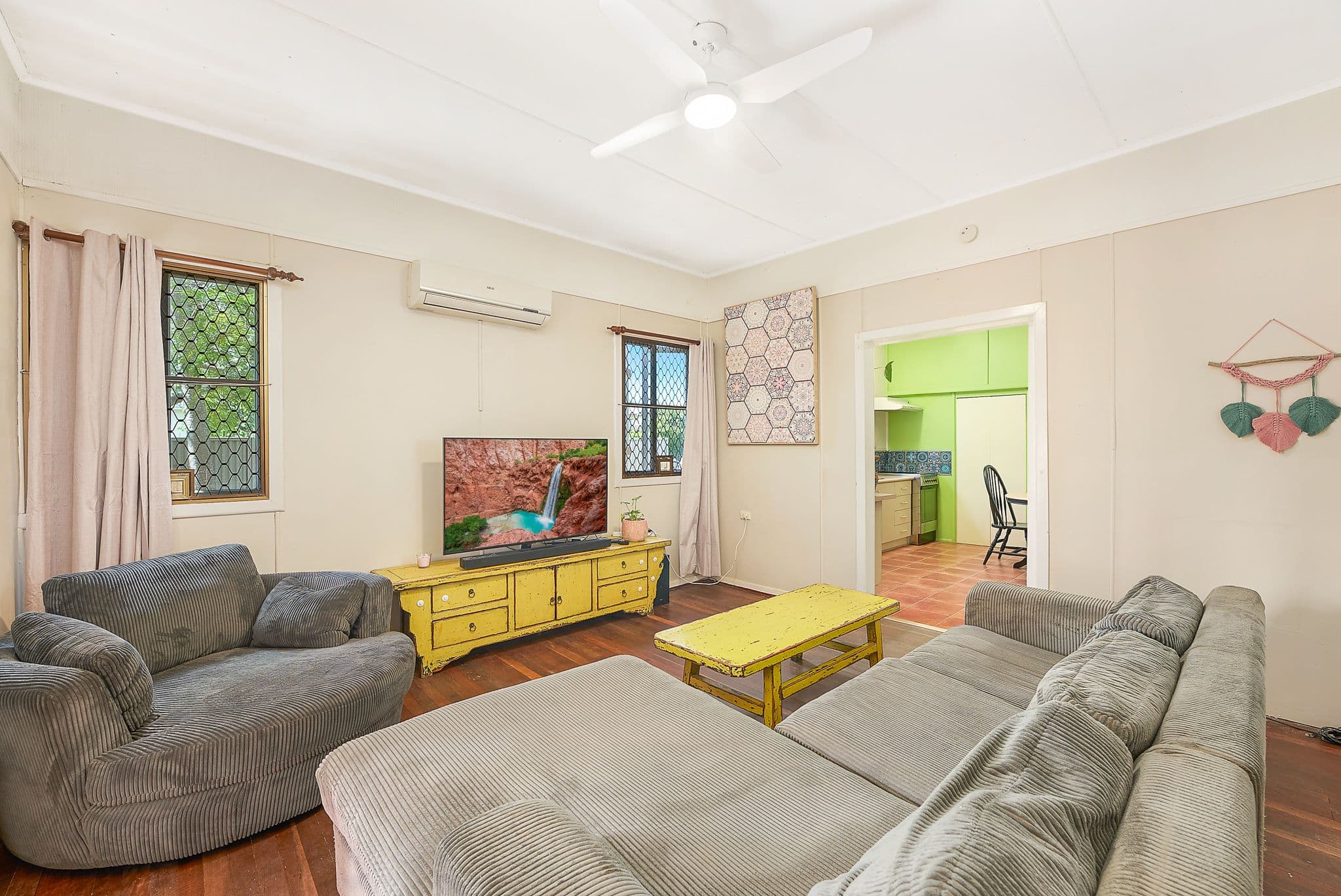 73 Georgina Street, Woody Point QLD 4019, Woody Point - Thumbnail 8