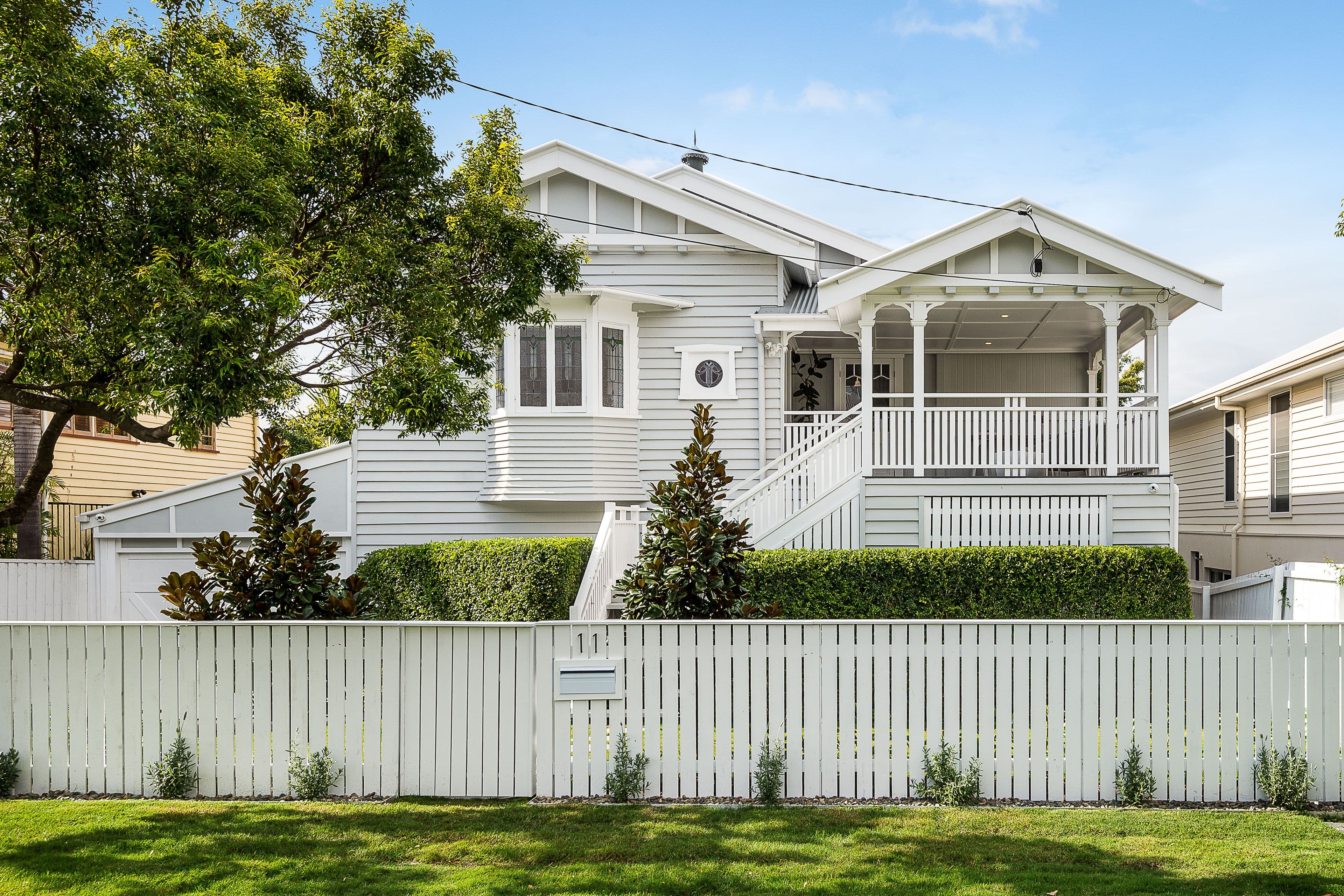 11 David Street, Morningside QLD 4170, Morningside - Image 1