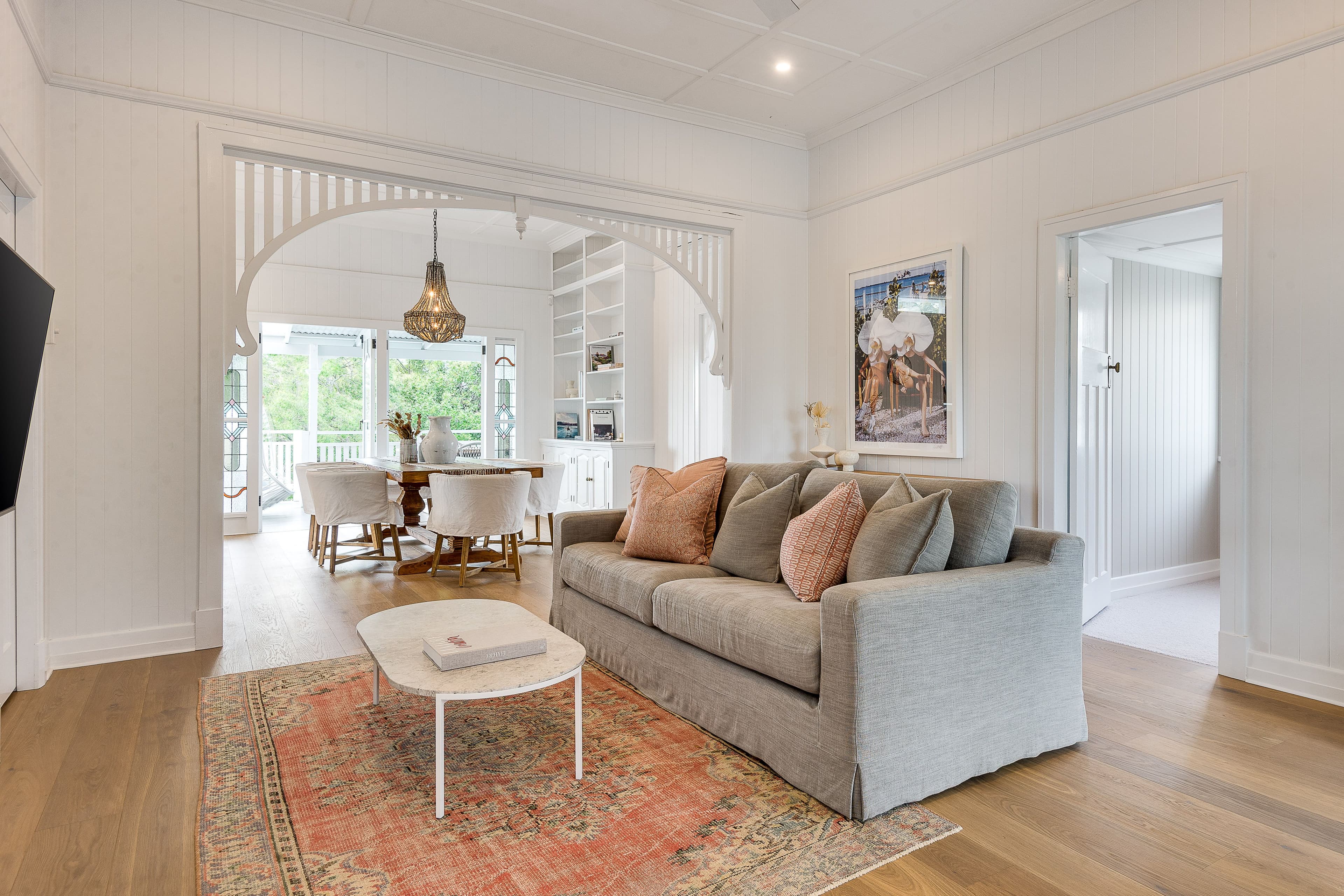 11 David Street, Morningside QLD 4170, Morningside - Thumbnail 2