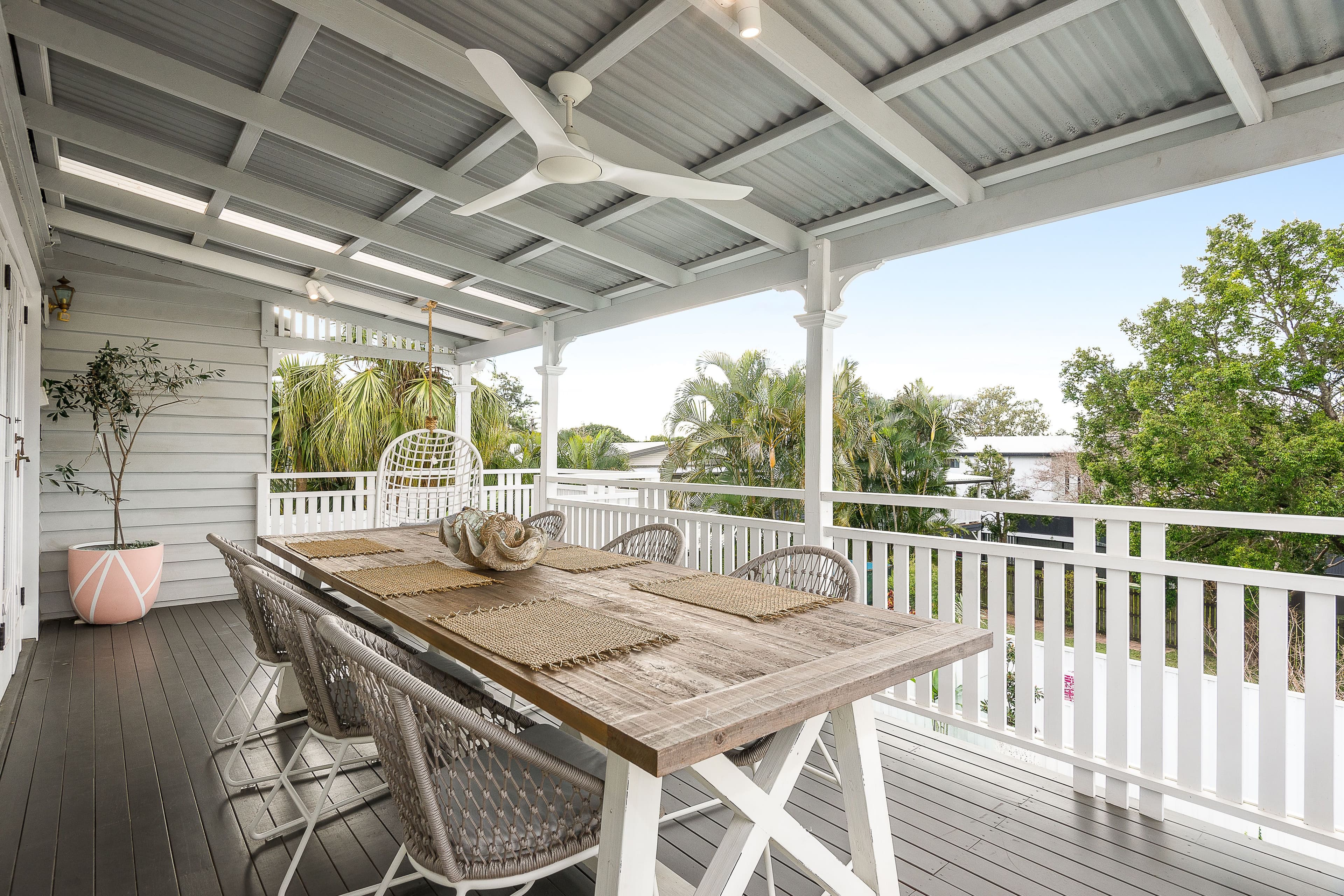 11 David Street, Morningside QLD 4170, Morningside - Thumbnail 4