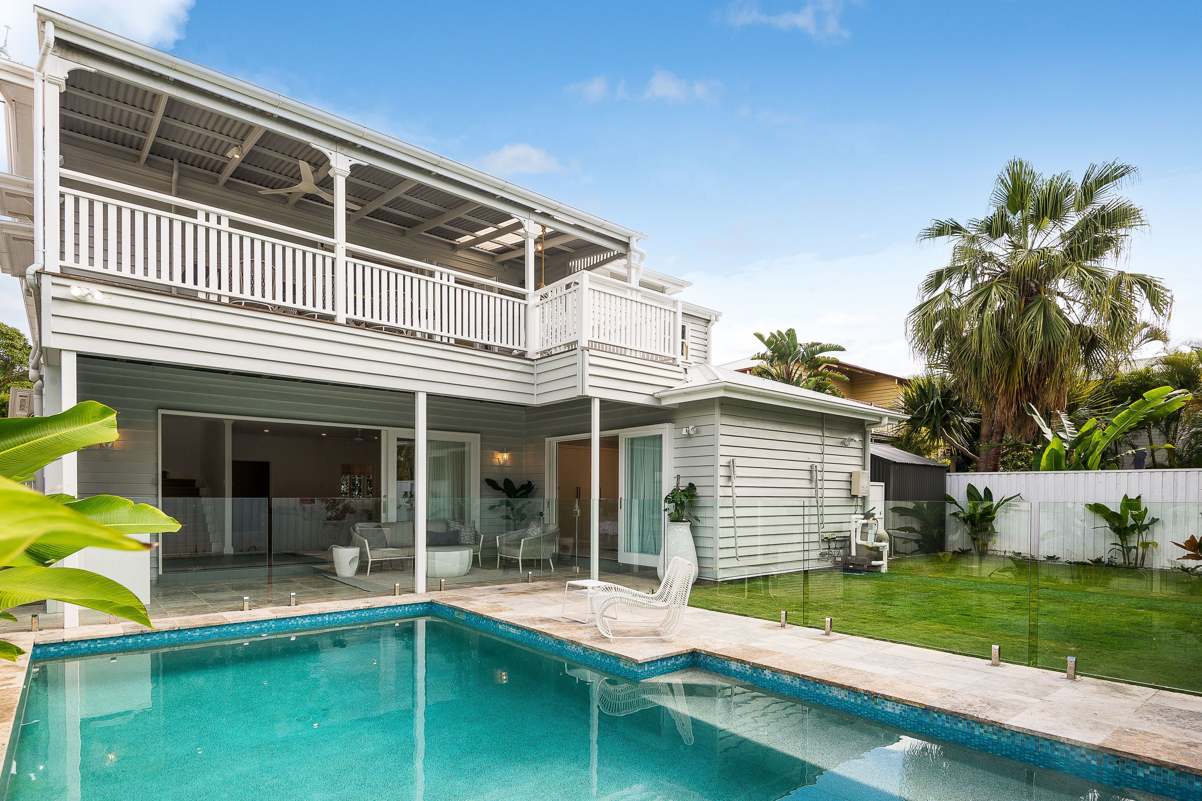 11 David Street, Morningside QLD 4170, Morningside - Thumbnail 5
