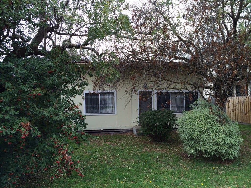 35 Kennington Road, Rosebud VIC 3939, Rosebud - Image 1