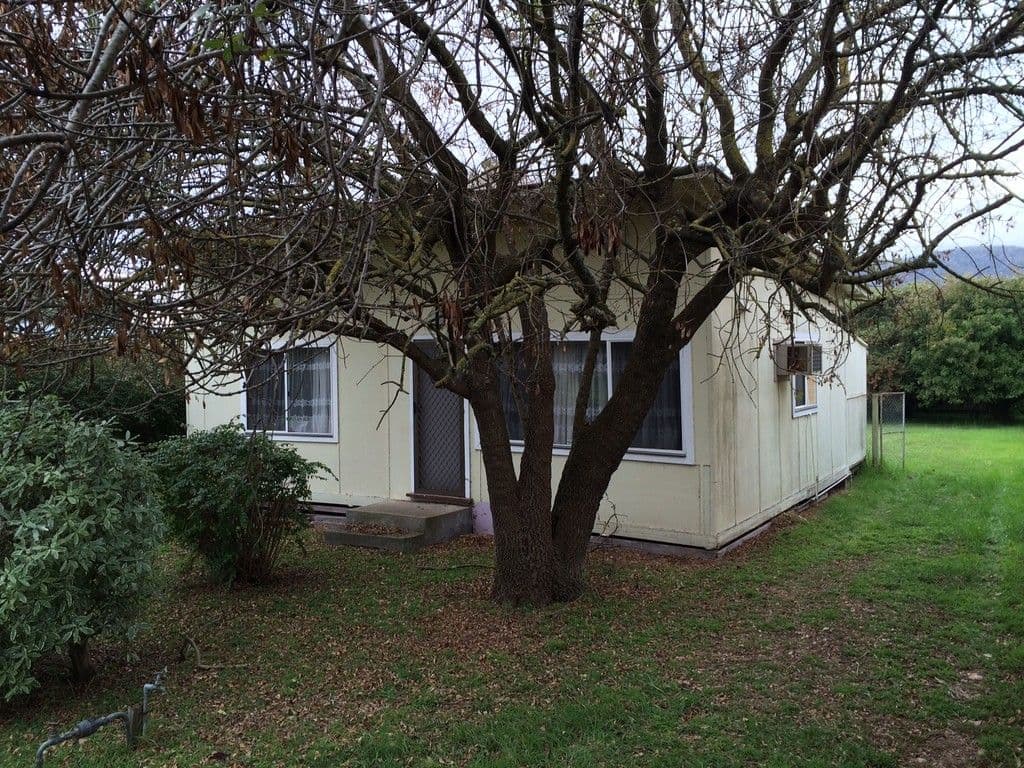 35 Kennington Road, Rosebud VIC 3939, Rosebud - Thumbnail 2