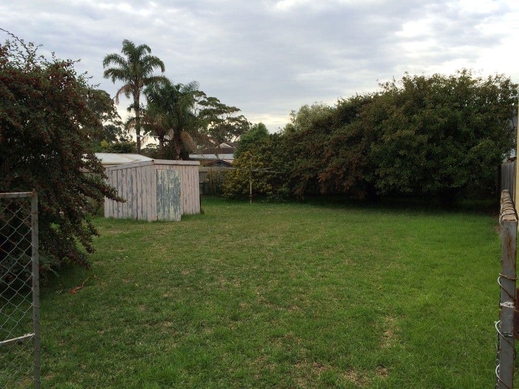 35 Kennington Road, Rosebud VIC 3939, Rosebud - Thumbnail 3