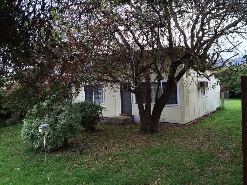 35 Kennington Road, Rosebud VIC 3939, Rosebud - Thumbnail 4
