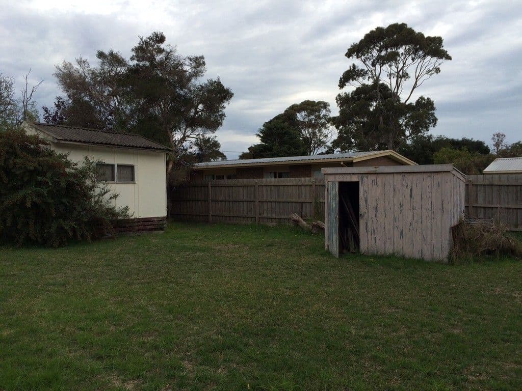 35 Kennington Road, Rosebud VIC 3939, Rosebud - Thumbnail 5
