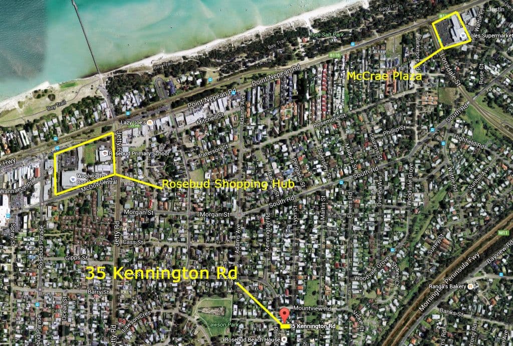 35 Kennington Road, Rosebud VIC 3939, Rosebud - Thumbnail 6