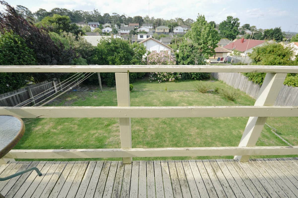11 Christina Street, MORWELL VIC 3840, Morwell - Thumbnail 3