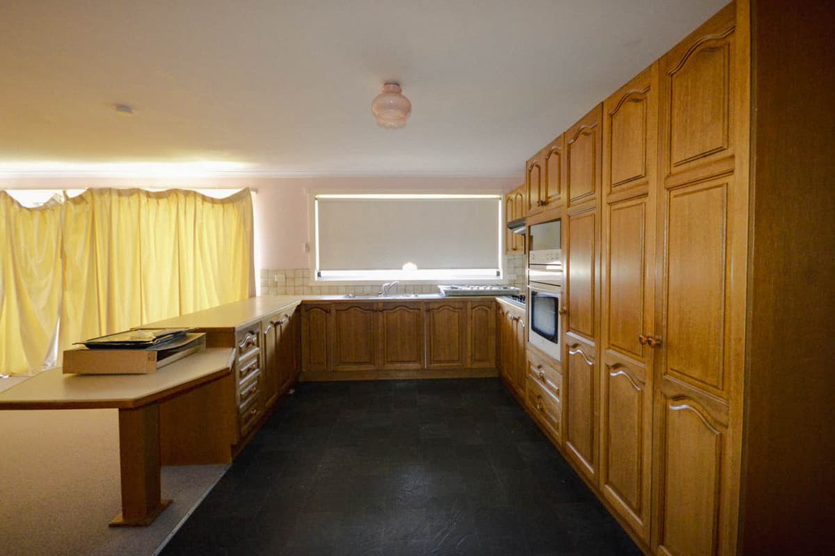 11 Christina Street, MORWELL VIC 3840, Morwell - Thumbnail 4