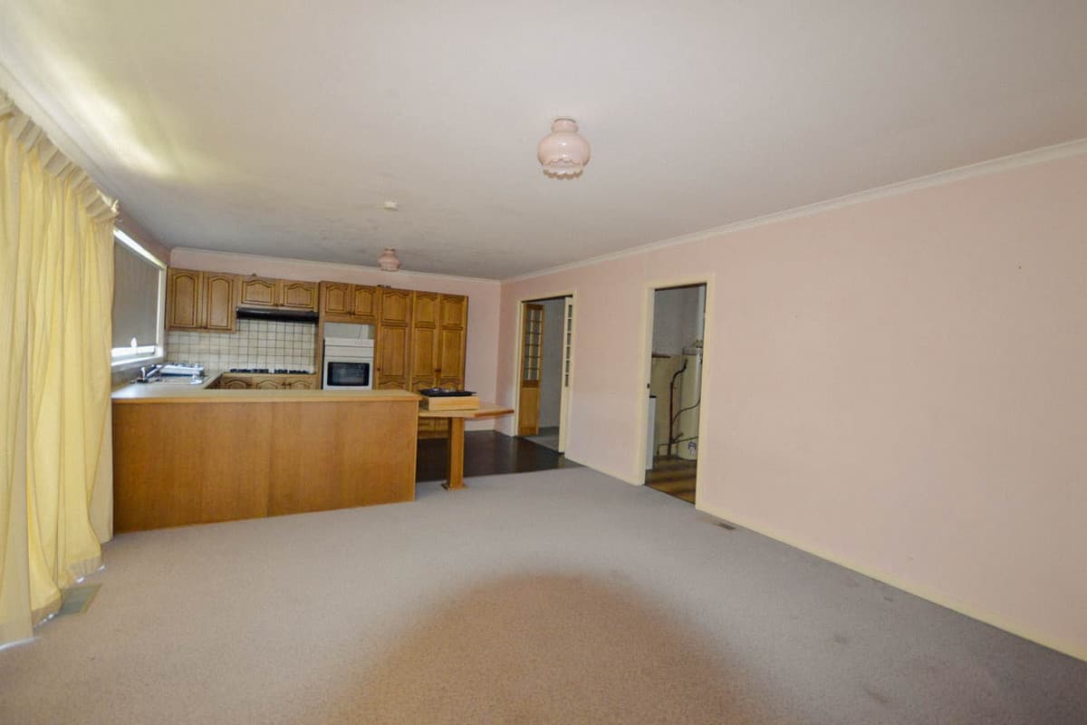 11 Christina Street, MORWELL VIC 3840, Morwell - Thumbnail 6