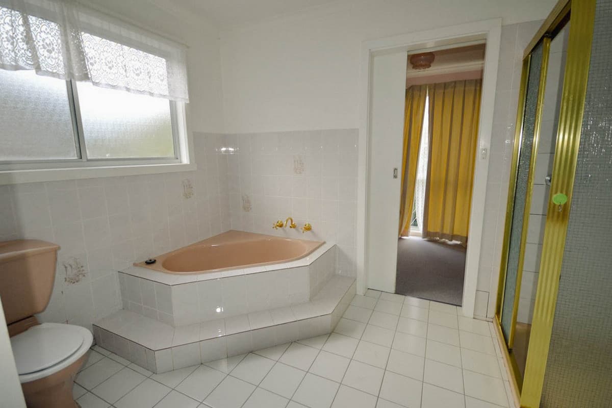 11 Christina Street, MORWELL VIC 3840, Morwell - Thumbnail 8
