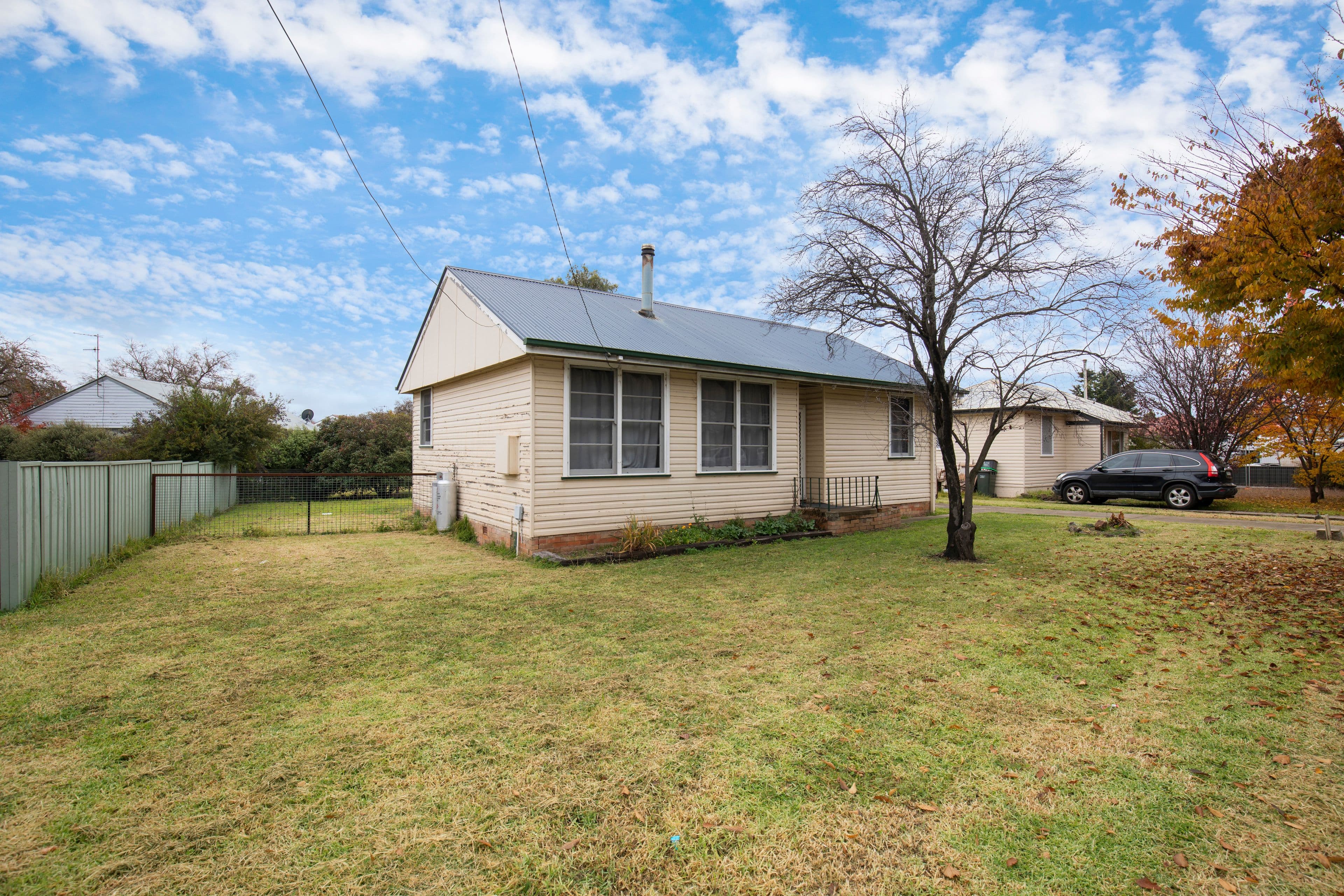 69 Brown Street, Armidale NSW 2350, Armidale - Thumbnail 2