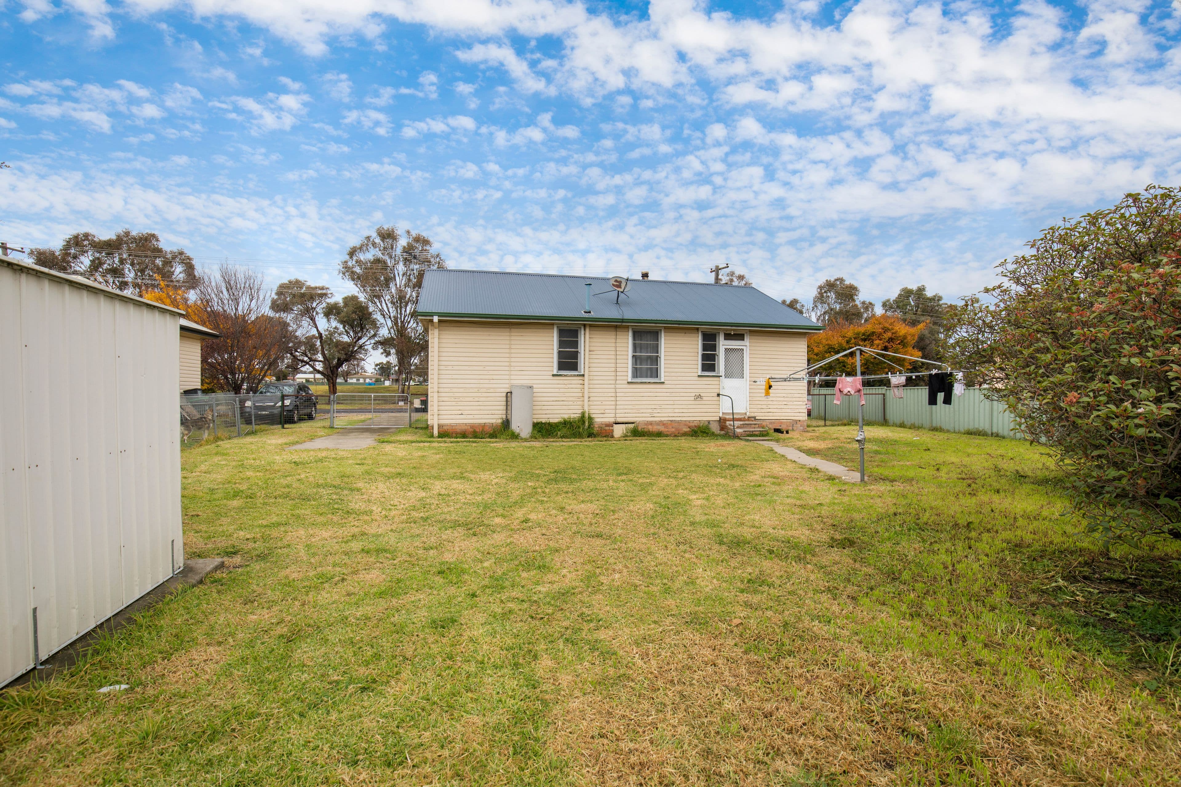 69 Brown Street, Armidale NSW 2350, Armidale - Thumbnail 3