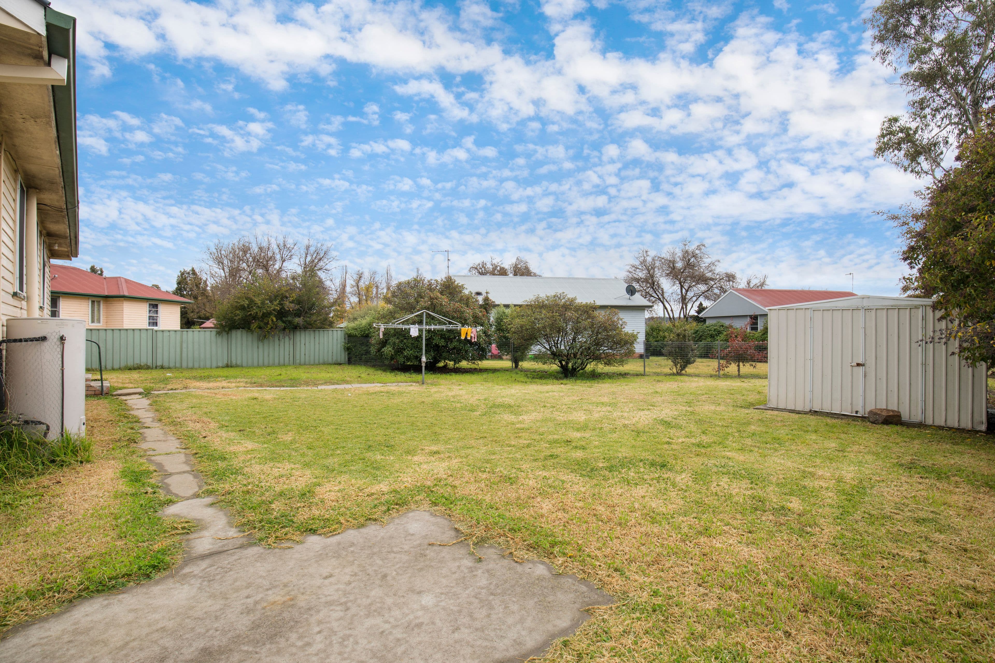 69 Brown Street, Armidale NSW 2350, Armidale - Thumbnail 4