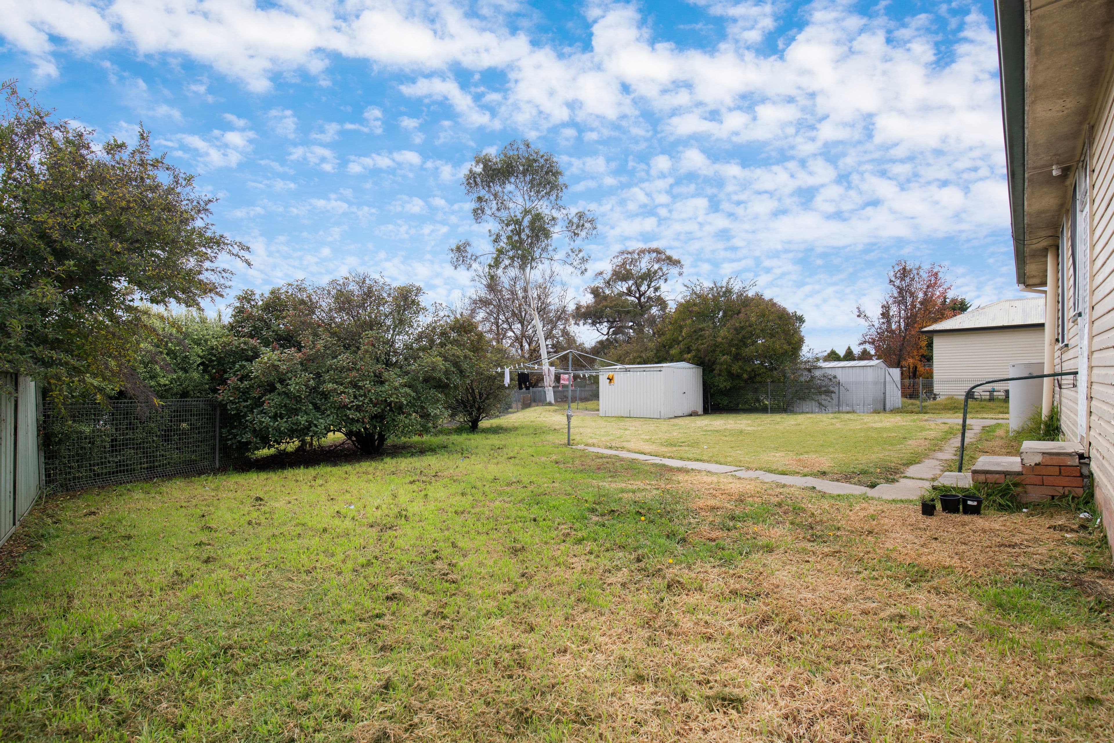 69 Brown Street, Armidale NSW 2350, Armidale - Thumbnail 5