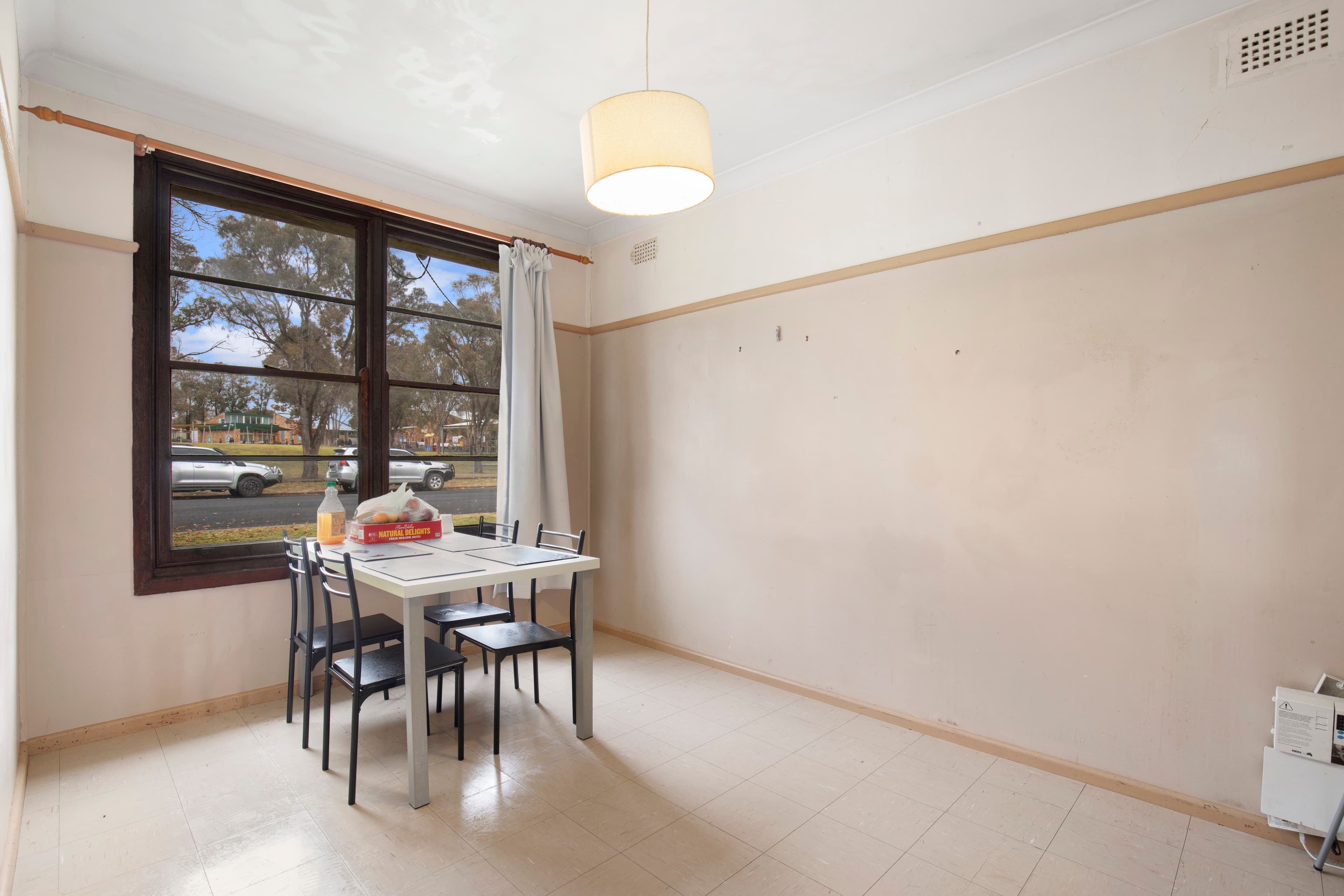 69 Brown Street, Armidale NSW 2350, Armidale - Thumbnail 6