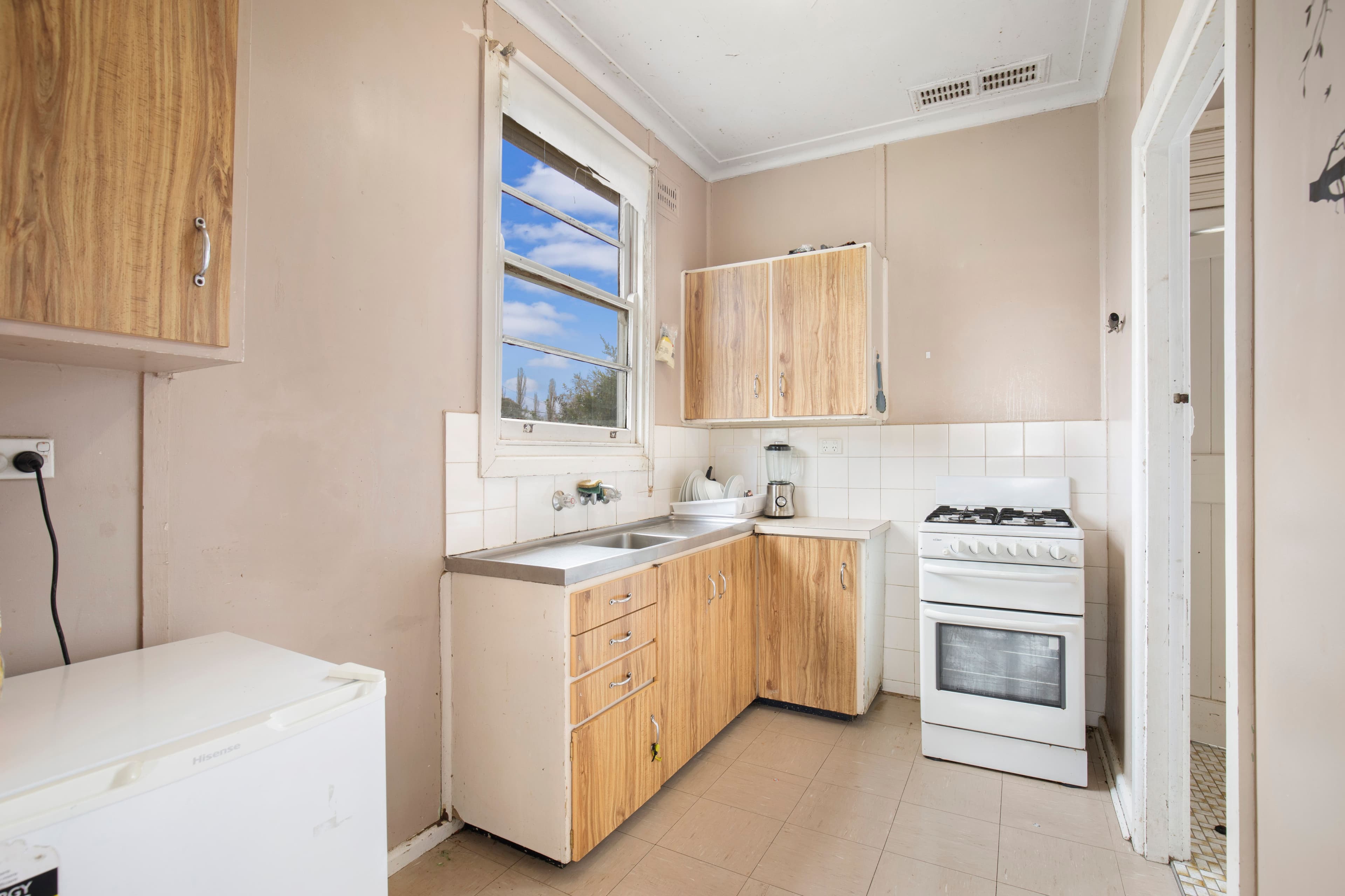 69 Brown Street, Armidale NSW 2350, Armidale - Thumbnail 7