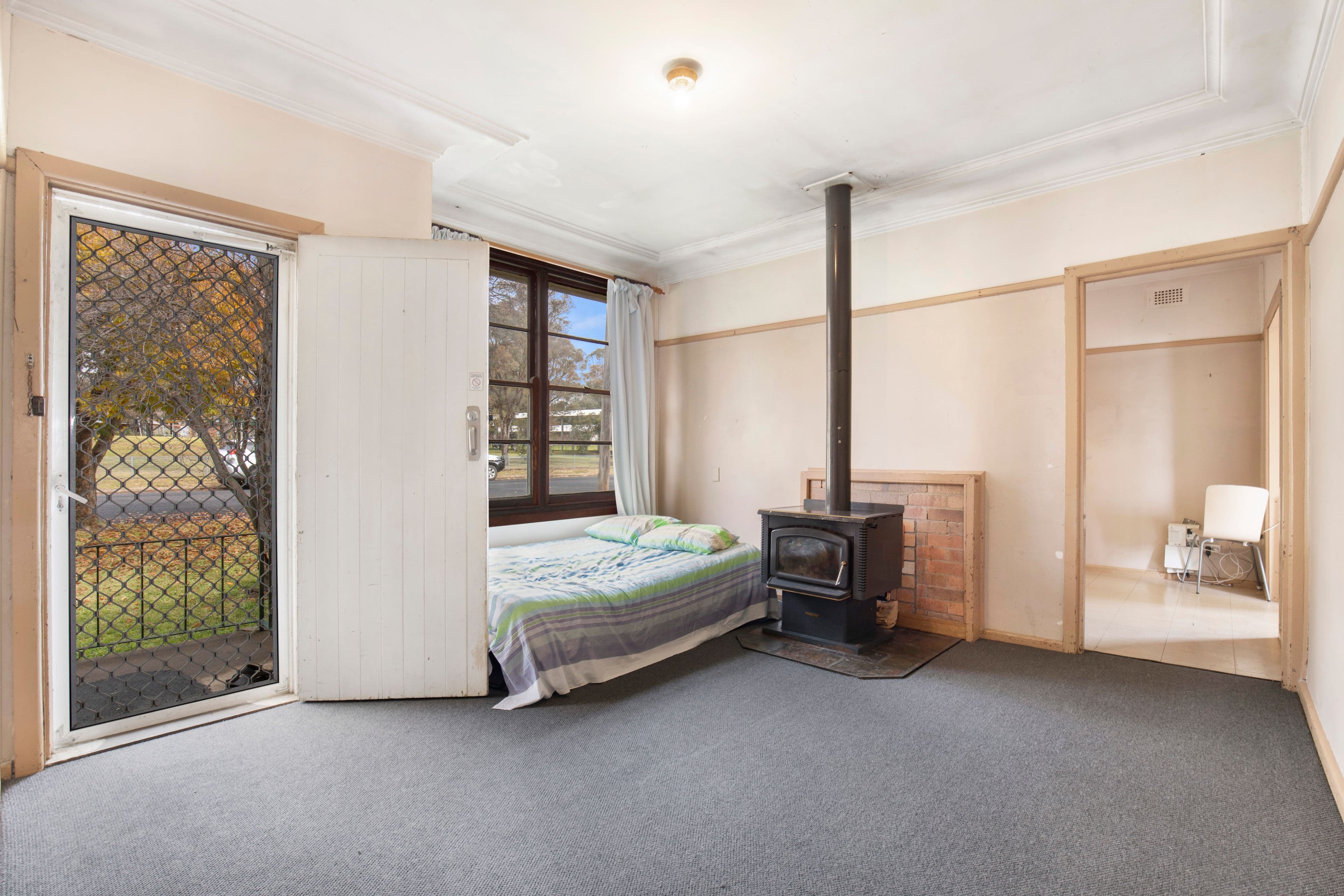 69 Brown Street, Armidale NSW 2350, Armidale - Thumbnail 8