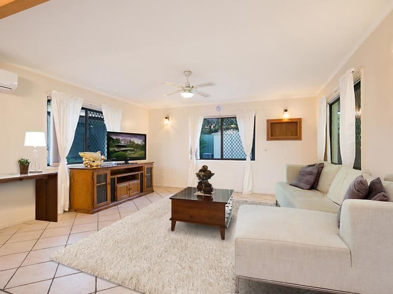 3 Walbrook Avenue, Springwood QLD 4127, Springwood - Thumbnail 2