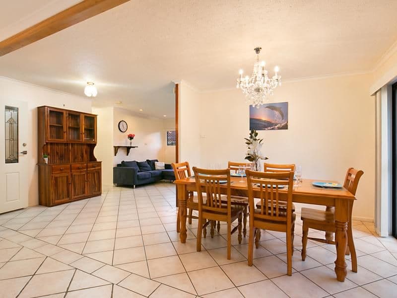 3 Walbrook Avenue, Springwood QLD 4127, Springwood - Thumbnail 3