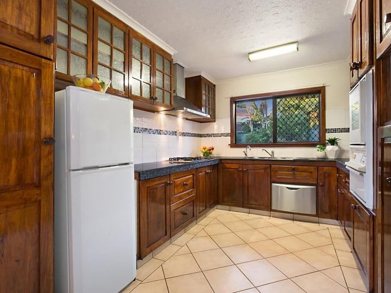 3 Walbrook Avenue, Springwood QLD 4127, Springwood - Thumbnail 4