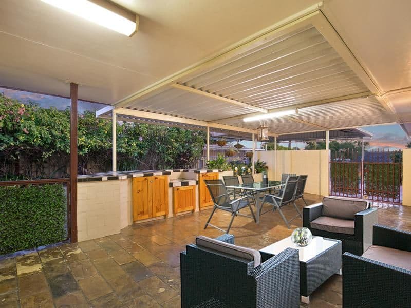 3 Walbrook Avenue, Springwood QLD 4127, Springwood - Thumbnail 5
