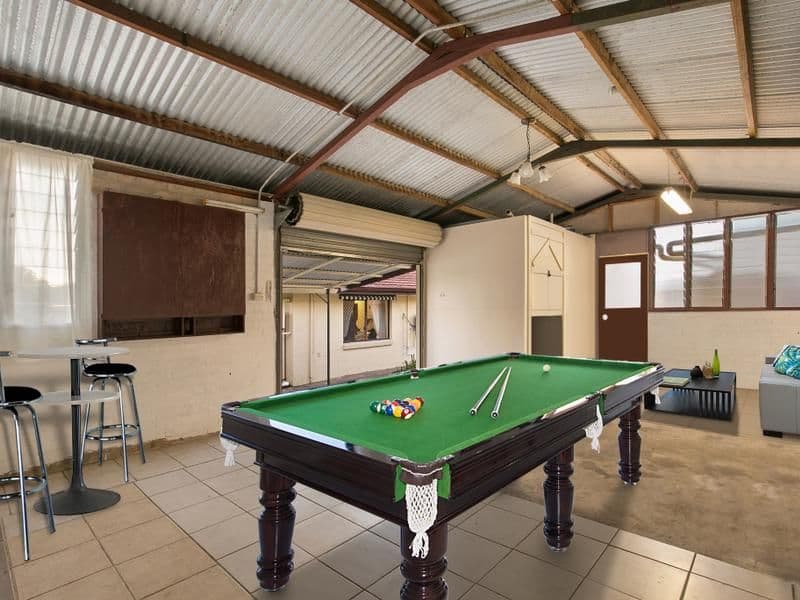 3 Walbrook Avenue, Springwood QLD 4127, Springwood - Thumbnail 6