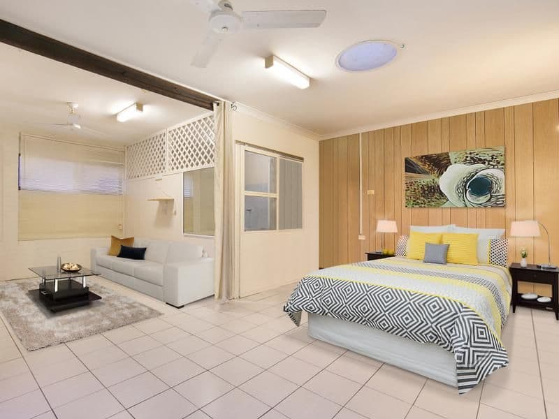 3 Walbrook Avenue, Springwood QLD 4127, Springwood - Thumbnail 7