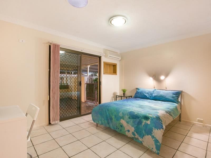 3 Walbrook Avenue, Springwood QLD 4127, Springwood - Thumbnail 8