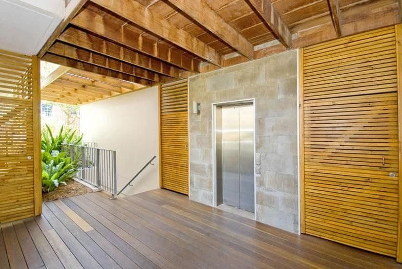 270 - 272 Bondi Road, BONDI NSW 2026, Bondi - Image 1