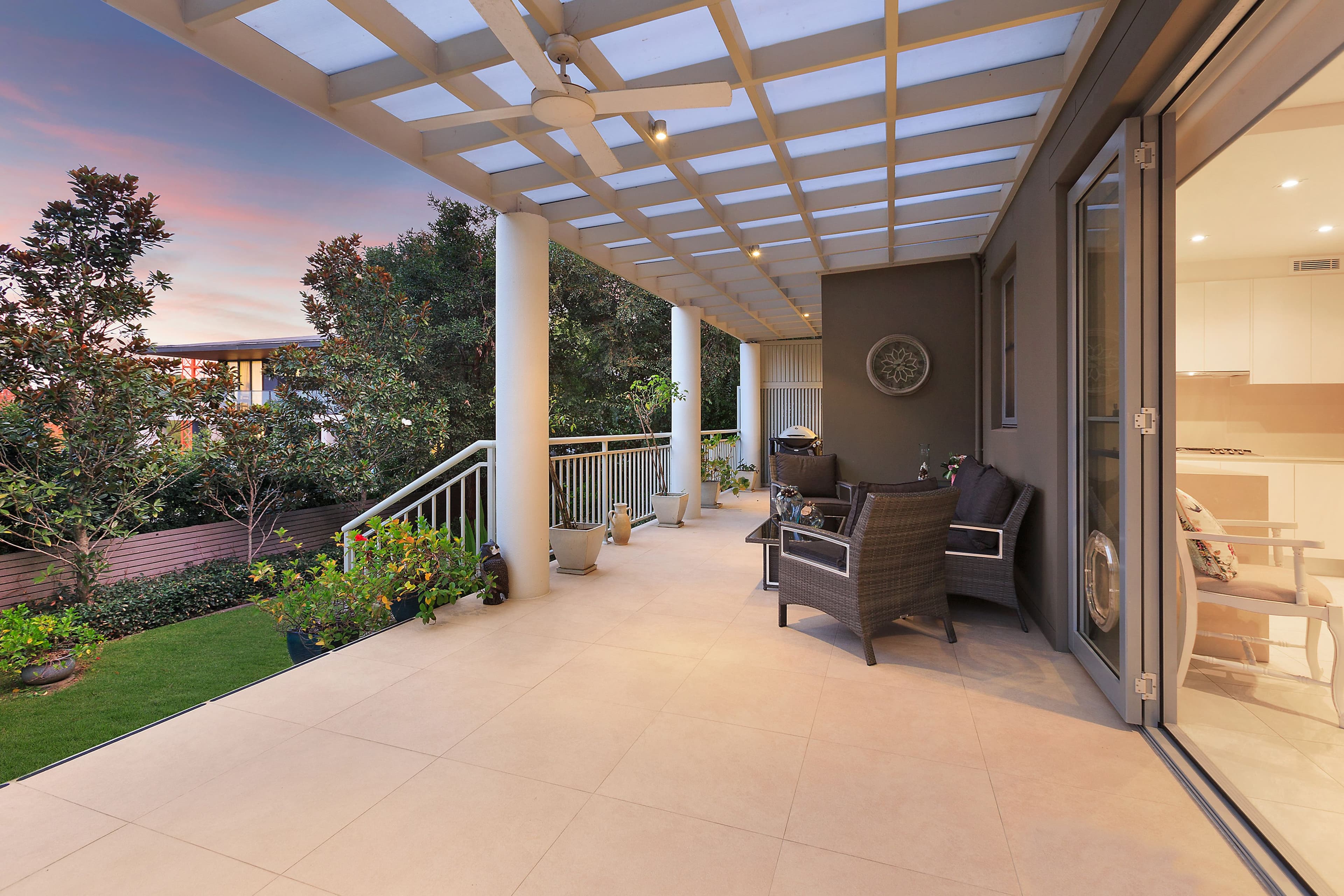9 Telegraph Road, Pymble NSW 2073, Pymble - Image 1