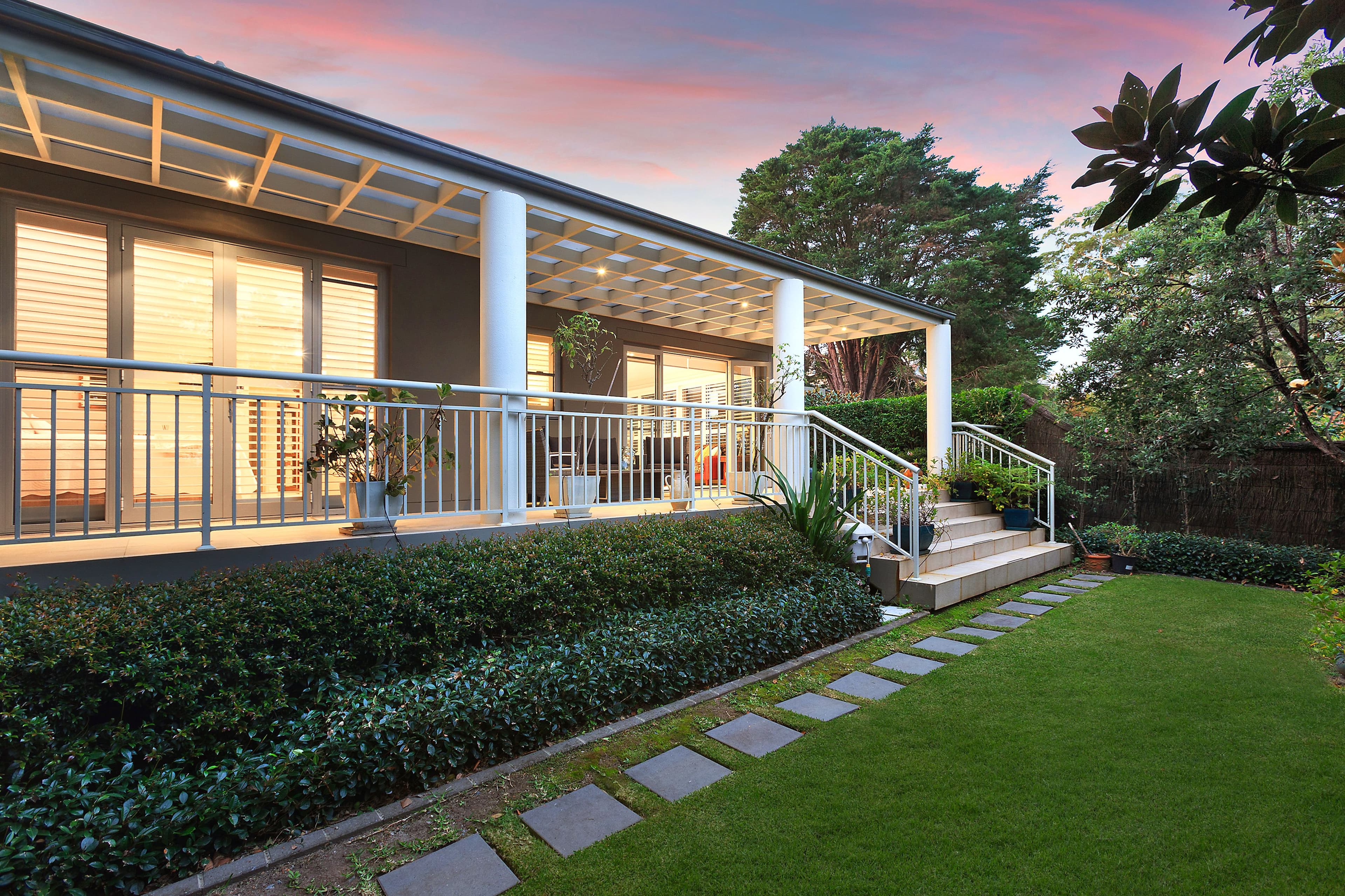 9 Telegraph Road, Pymble NSW 2073, Pymble - Thumbnail 2