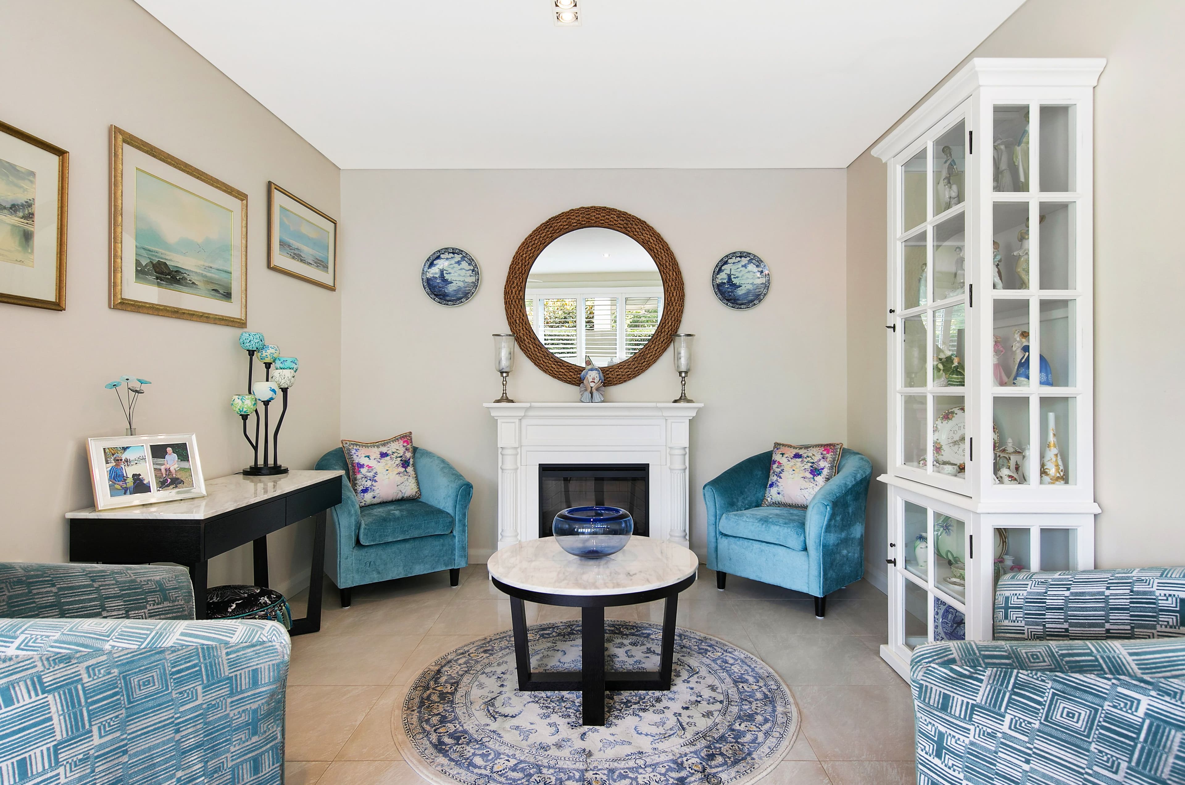 9 Telegraph Road, Pymble NSW 2073, Pymble - Thumbnail 3