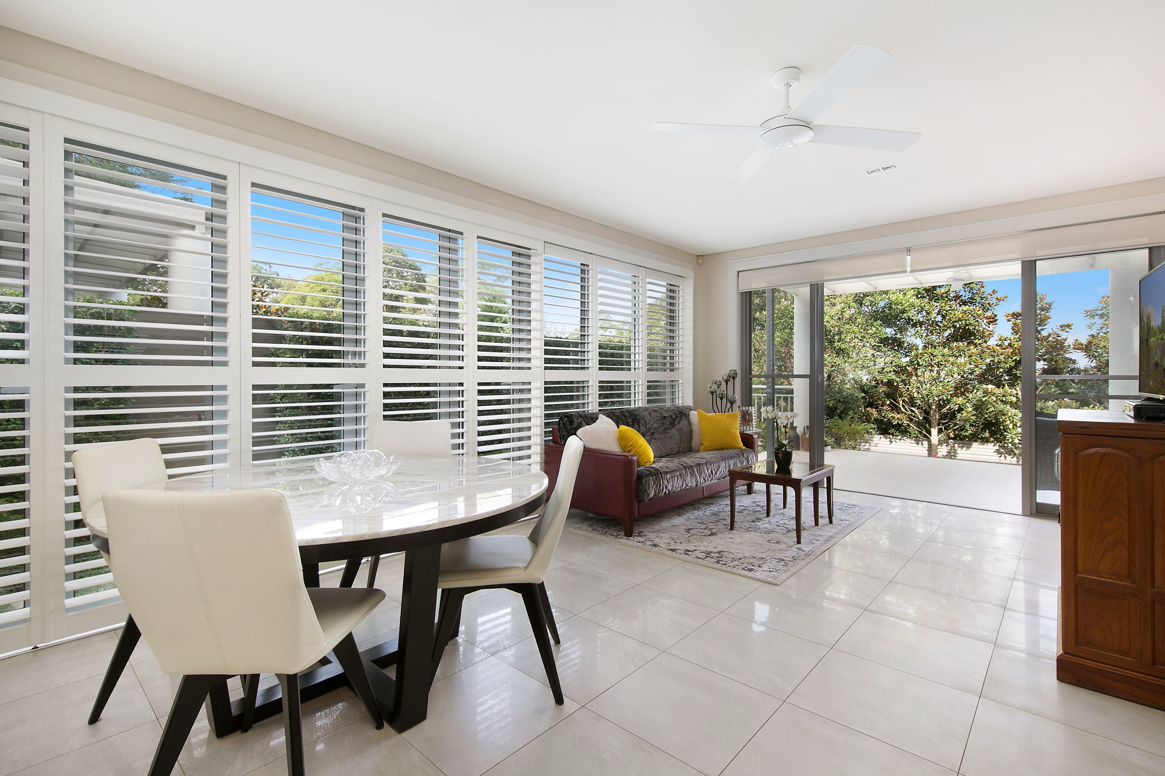 9 Telegraph Road, Pymble NSW 2073, Pymble - Thumbnail 4