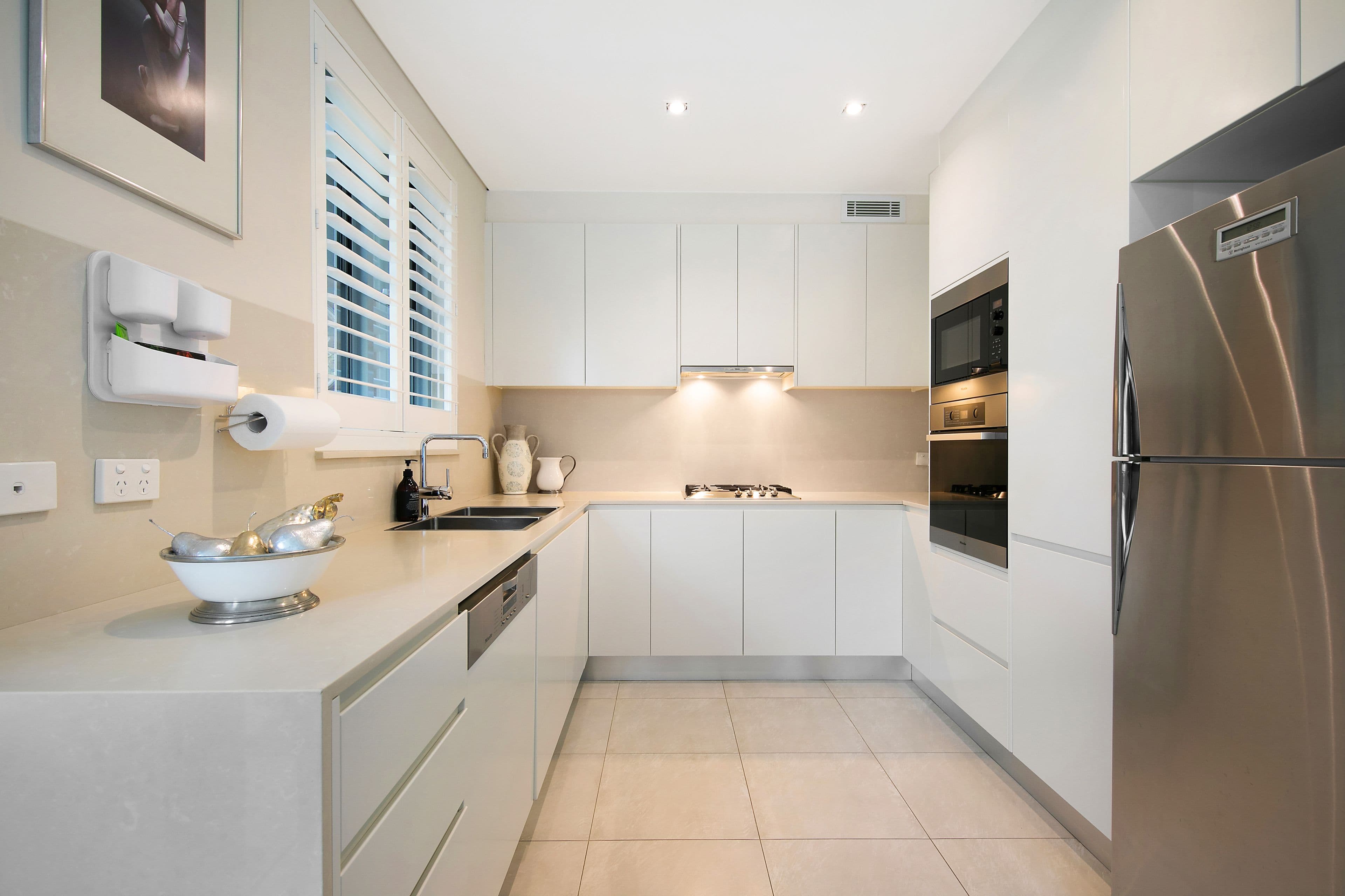9 Telegraph Road, Pymble NSW 2073, Pymble - Thumbnail 5