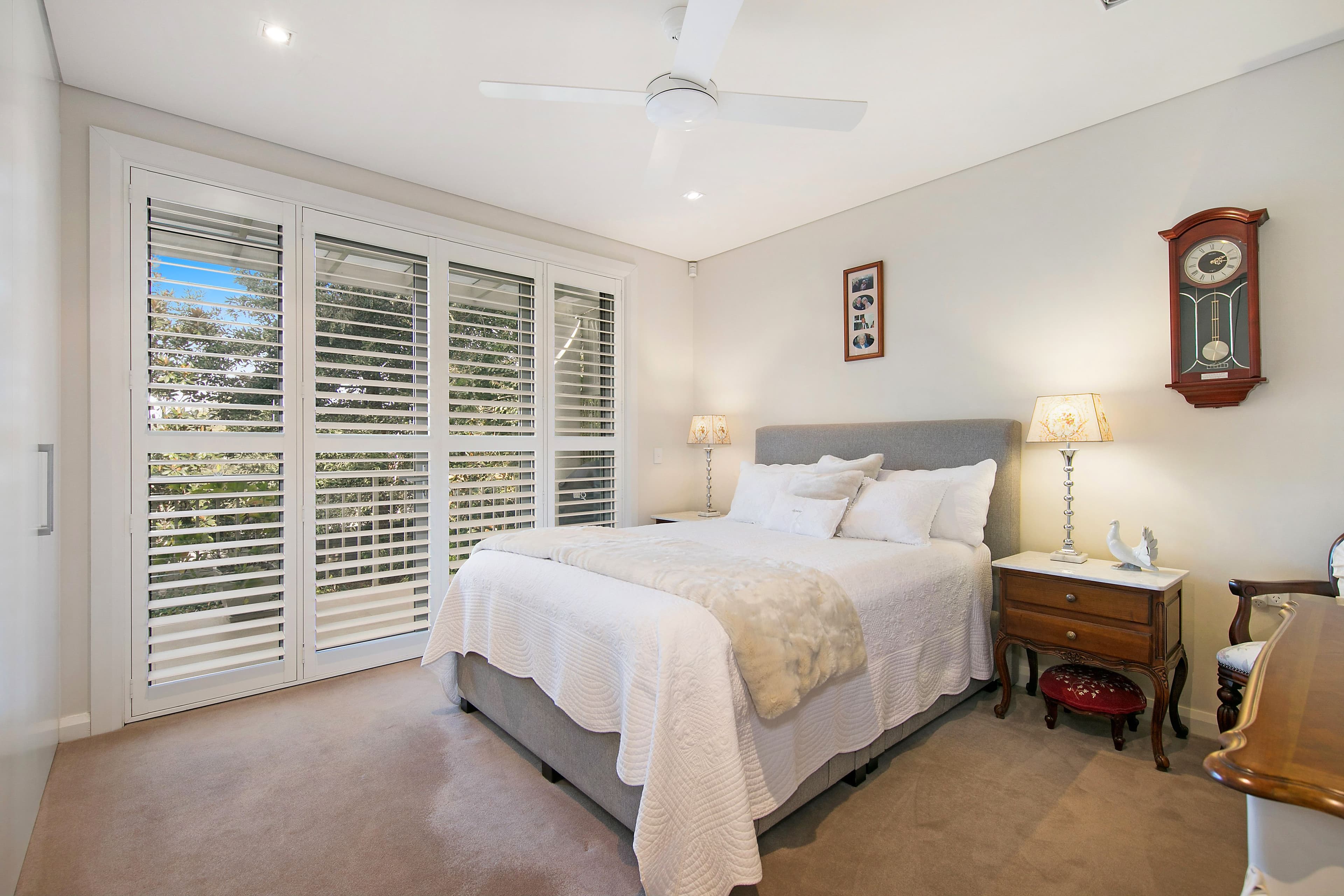 9 Telegraph Road, Pymble NSW 2073, Pymble - Thumbnail 6