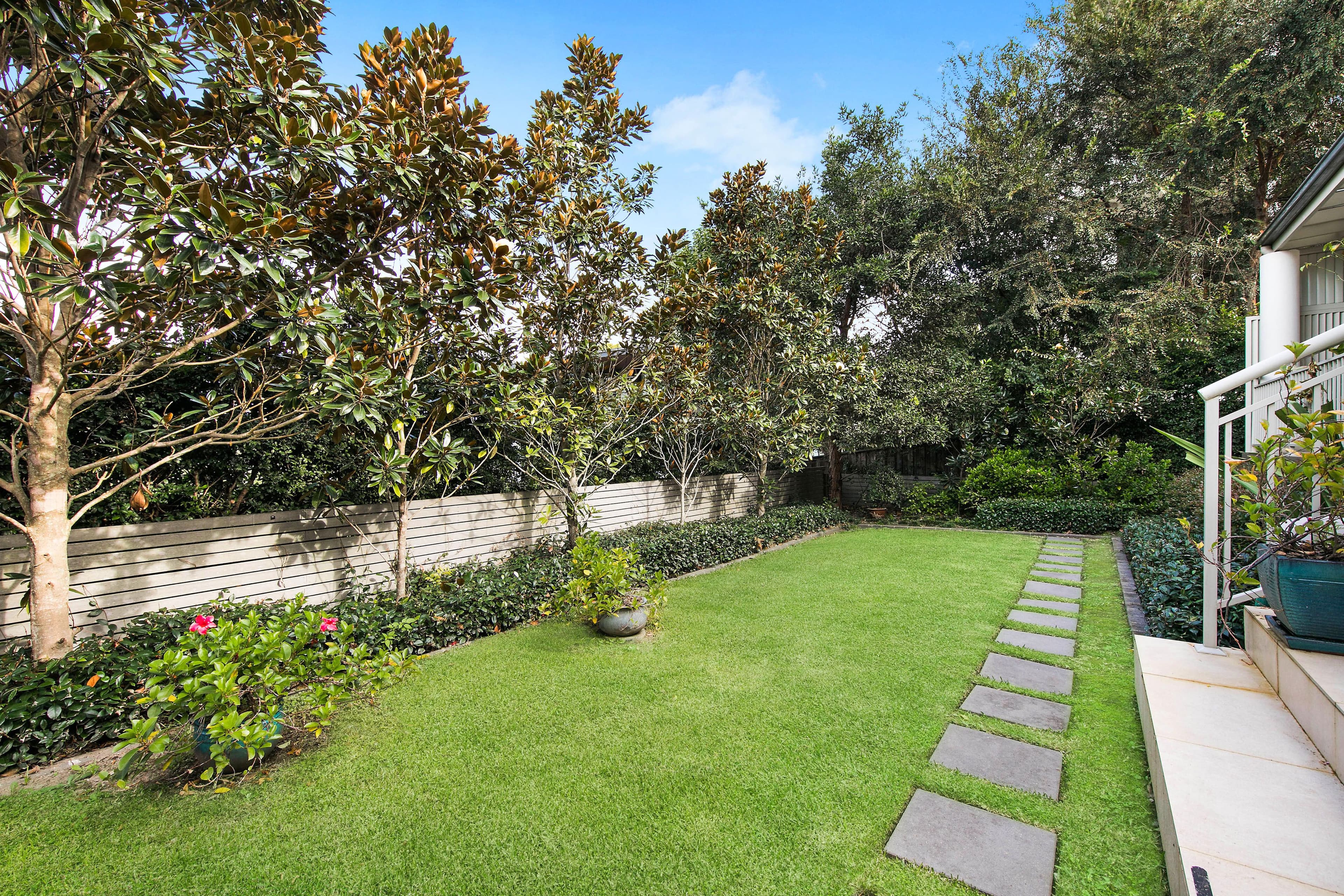 9 Telegraph Road, Pymble NSW 2073, Pymble - Thumbnail 7